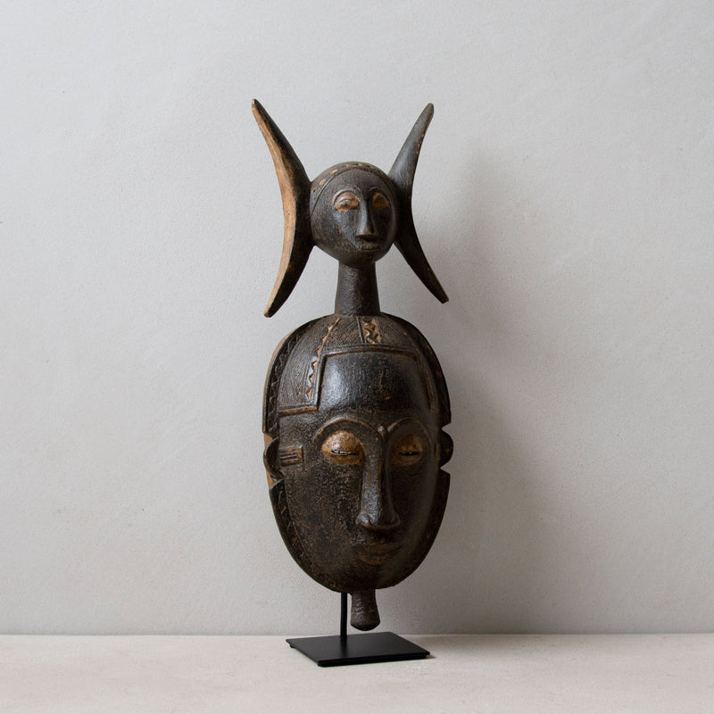 Guro Mask