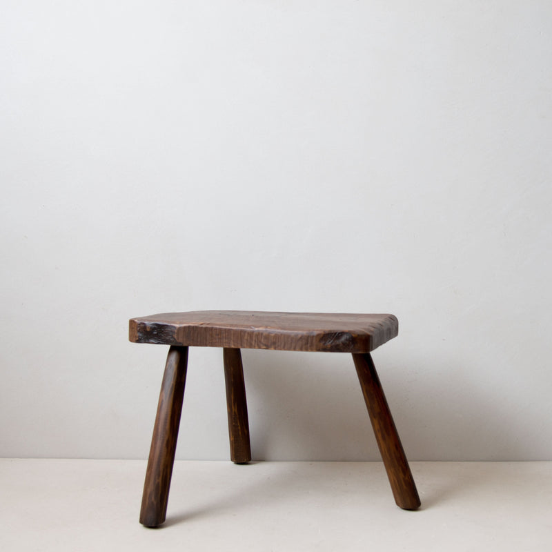 Hepburn Side Table