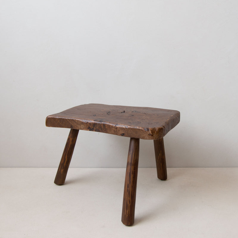 Hepburn Side Table