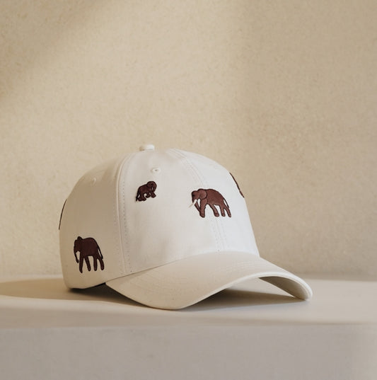 herd - preorder shipping June