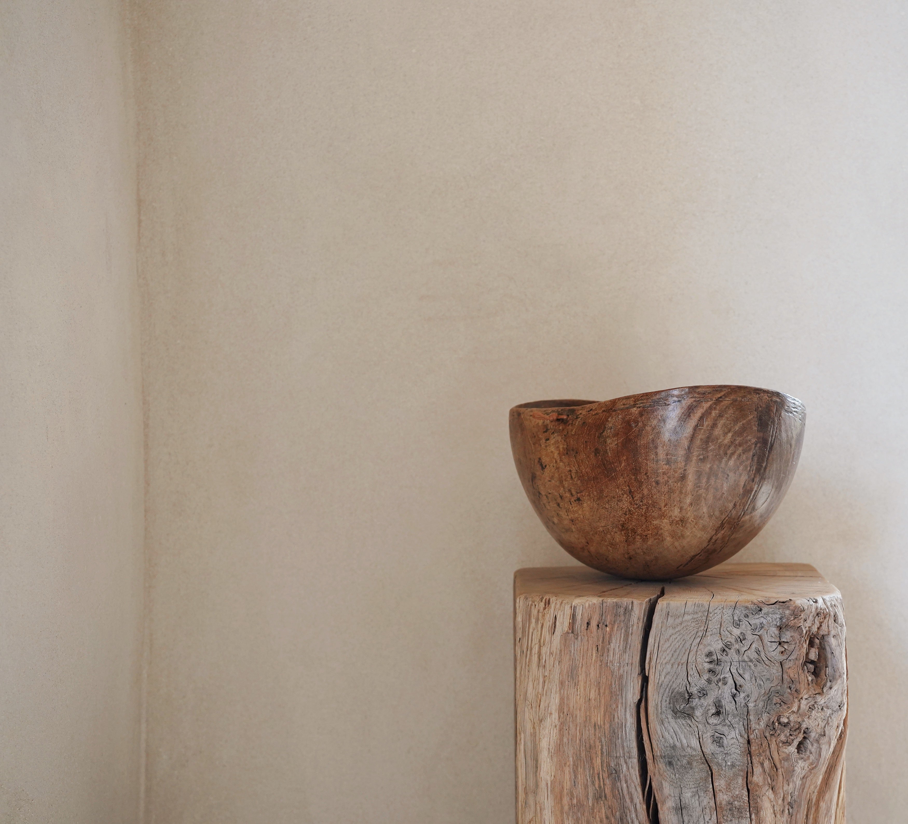 Turkana Bowl 56