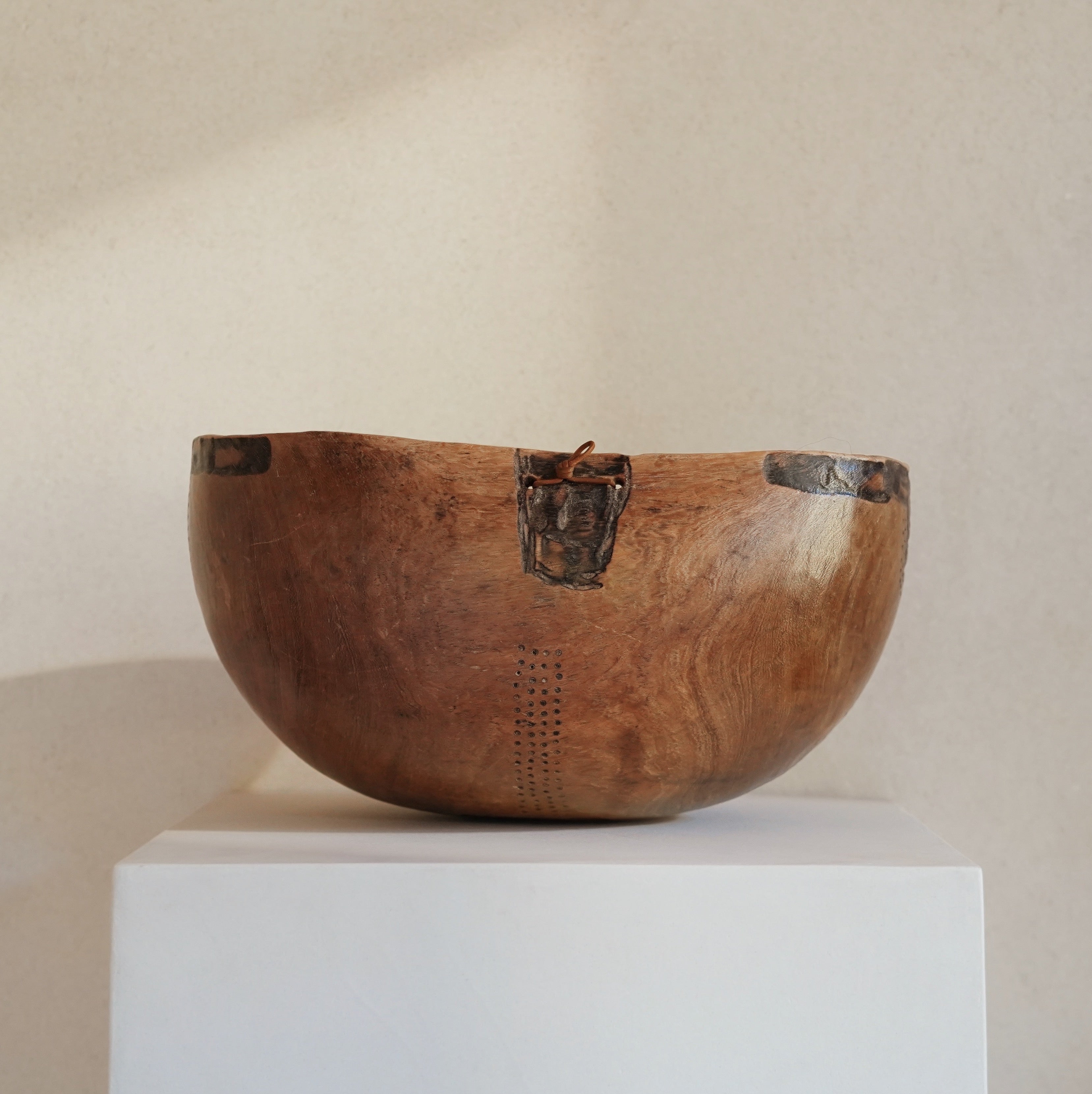 Turkana Bowl 122