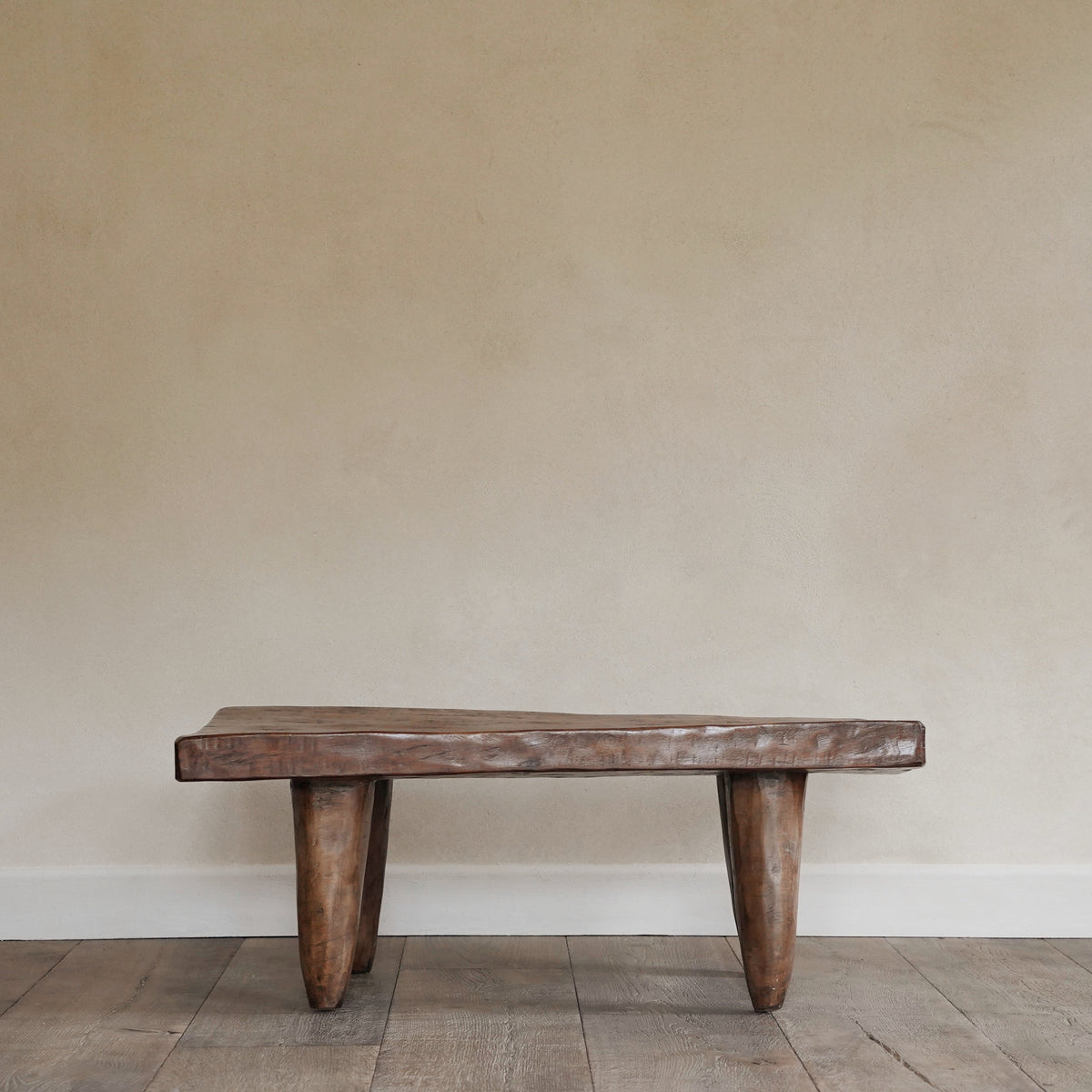 Senufo Table 03