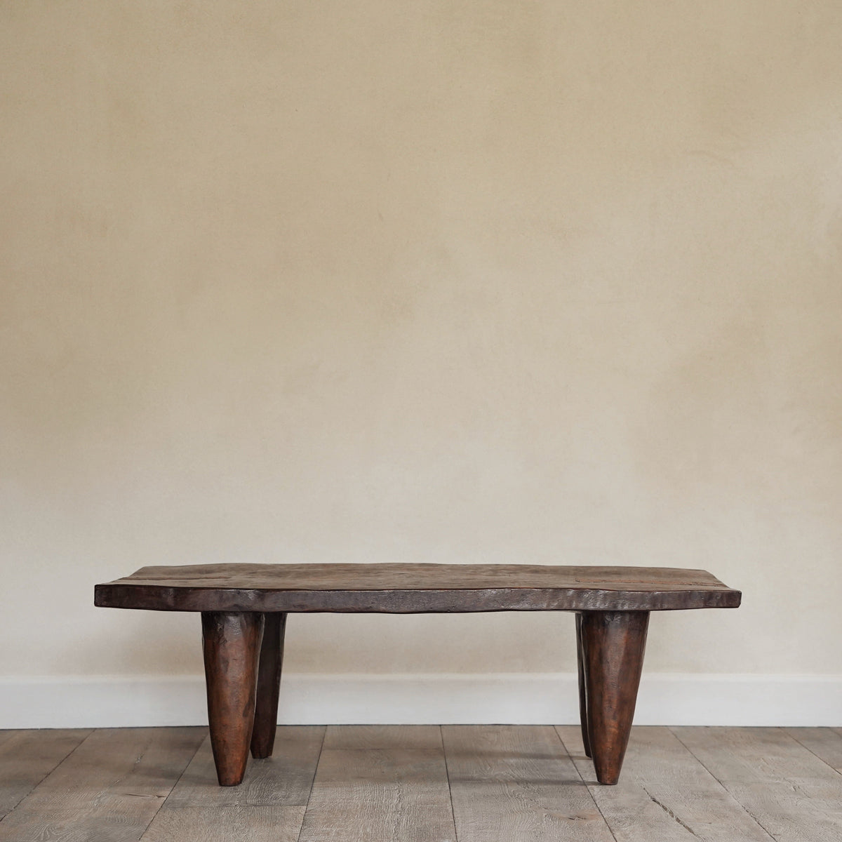 Senufo Table 04