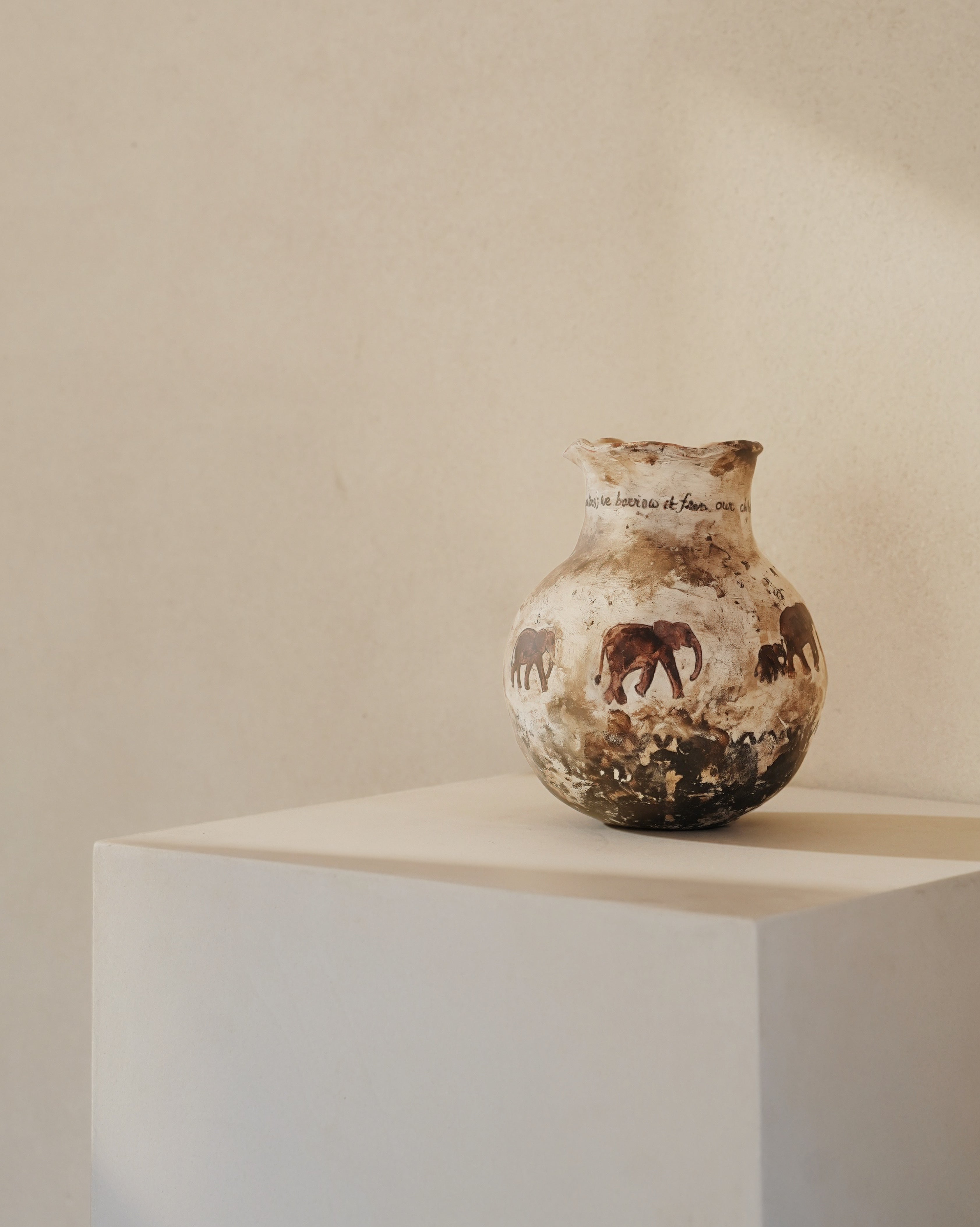 Herd 01