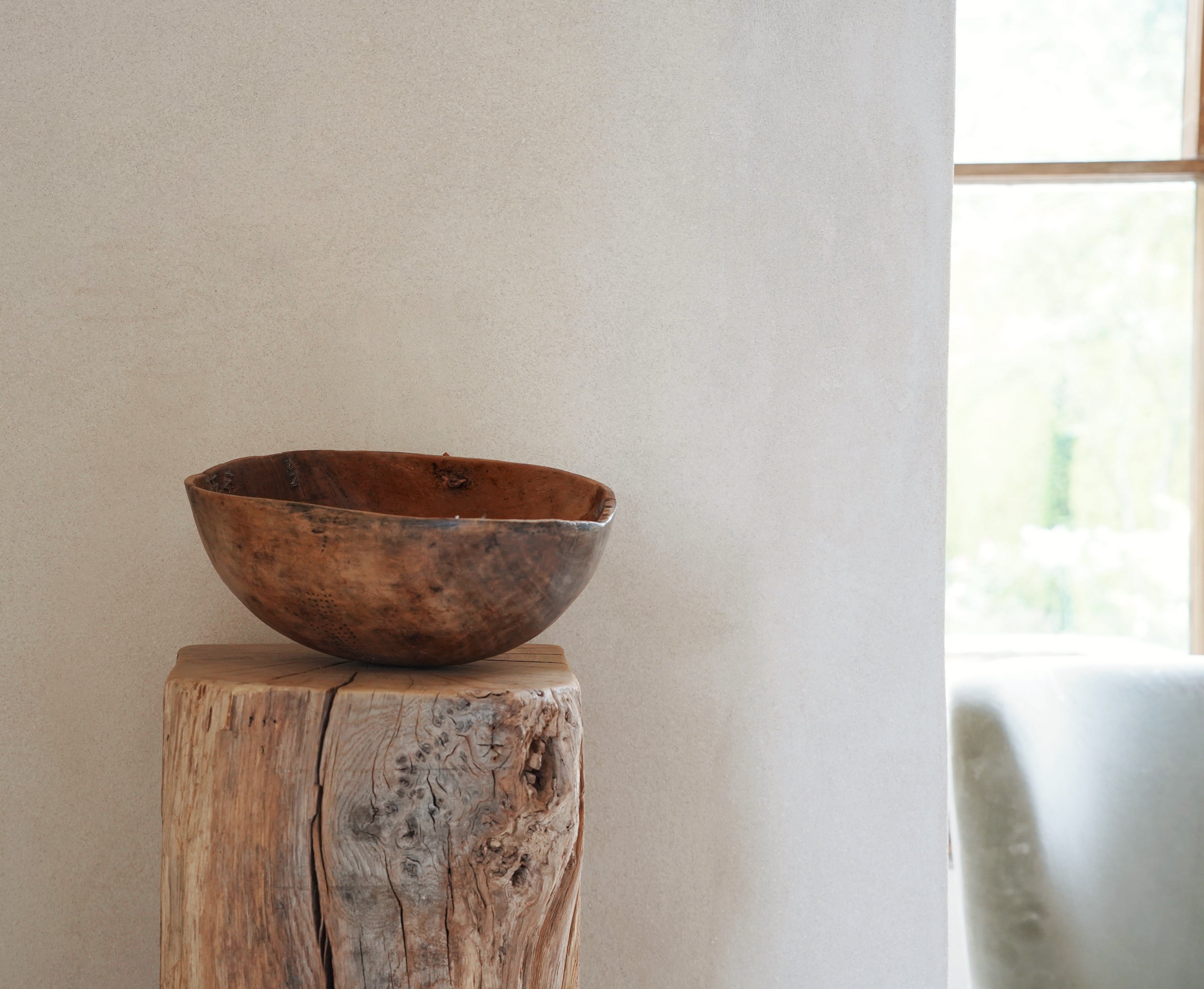 Turkana Bowl 71