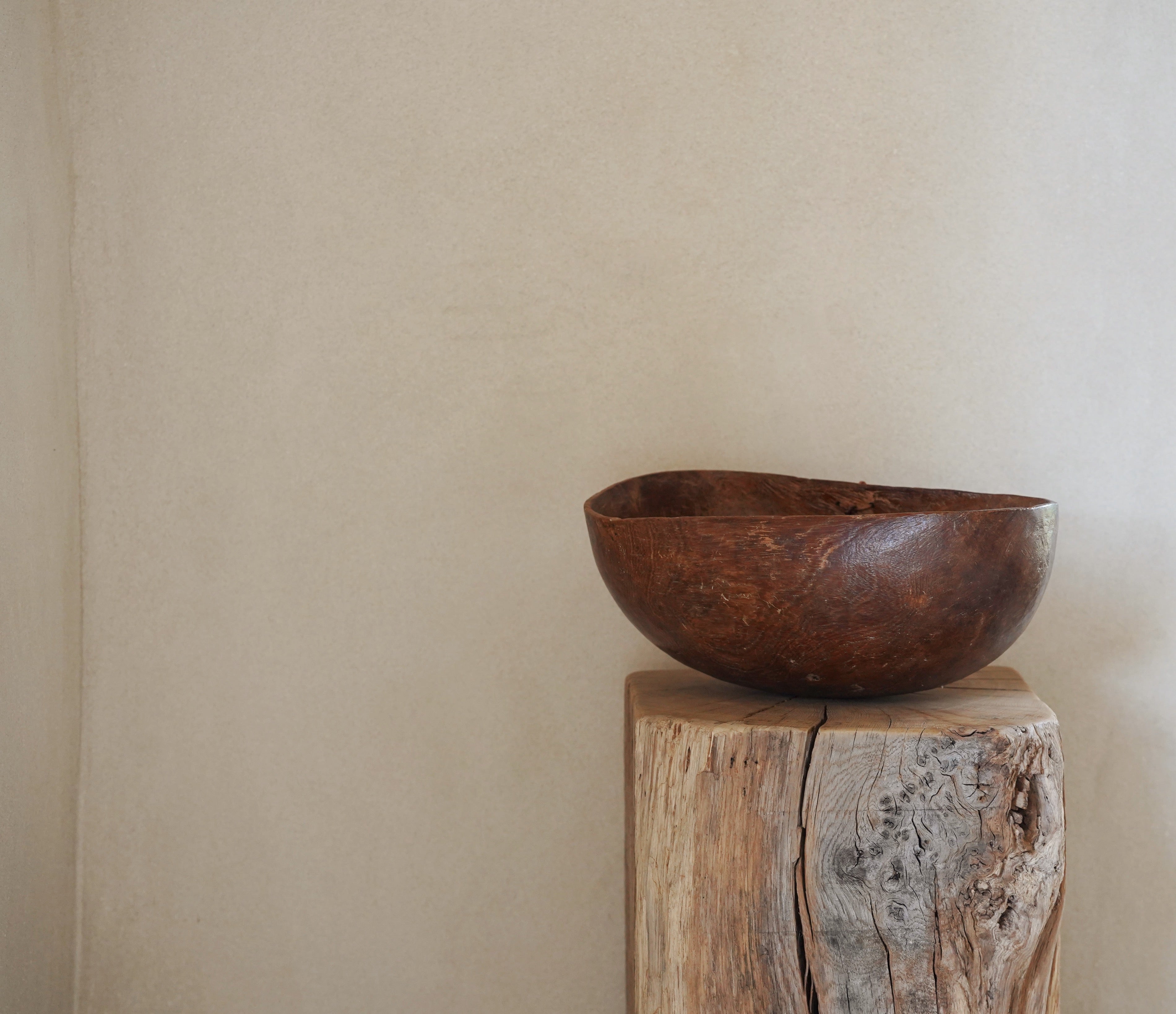 Turkana Bowl 83