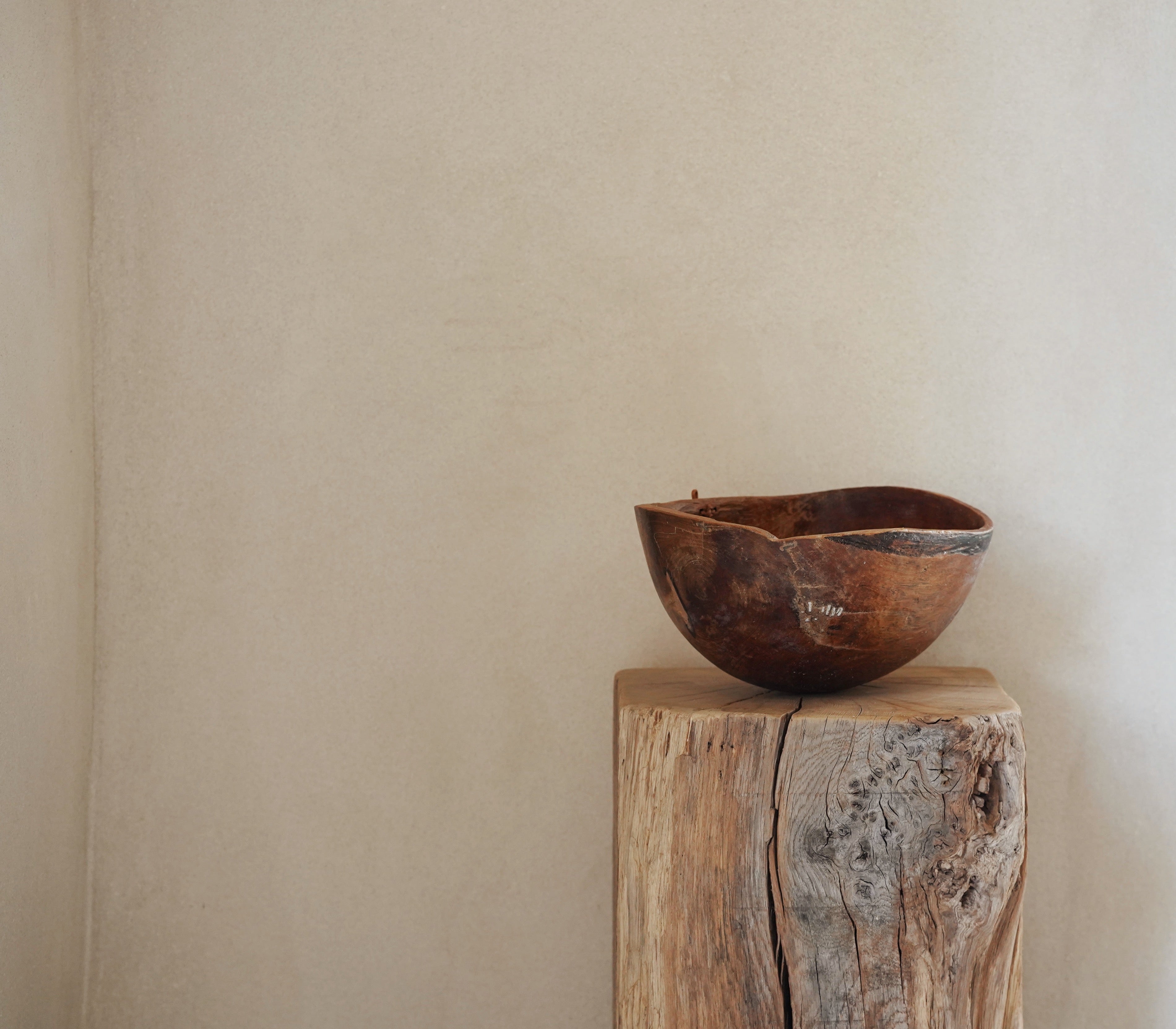 Turkana Bowl 84