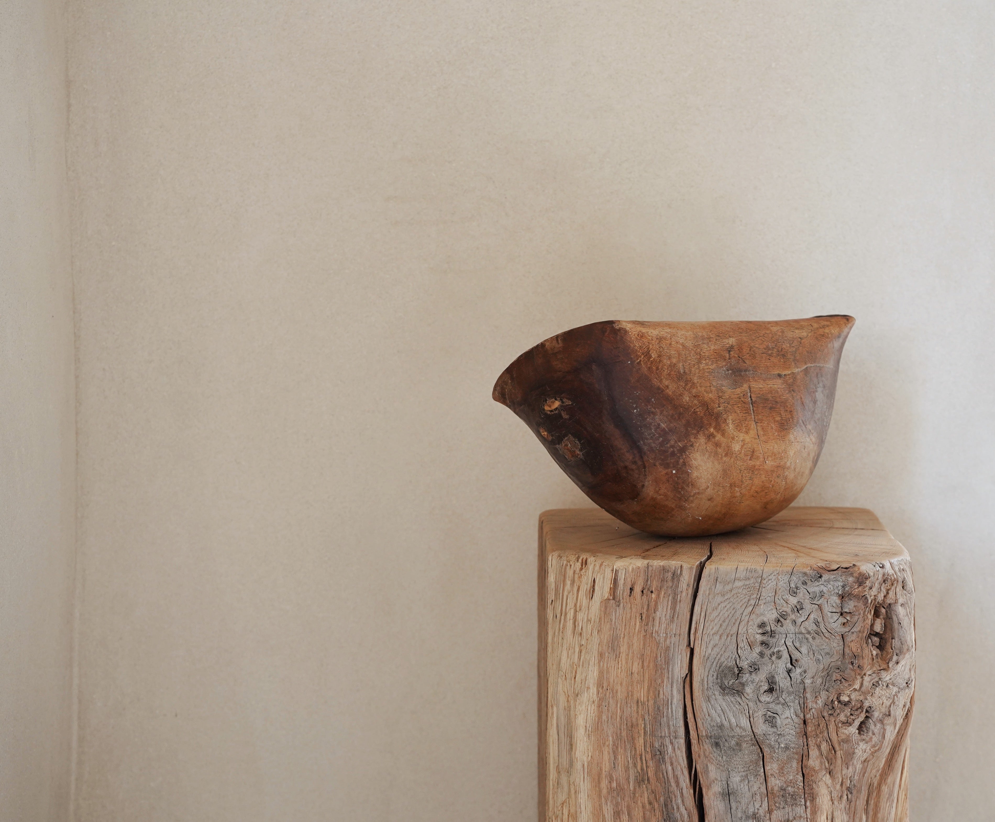 Turkana Bowl 86