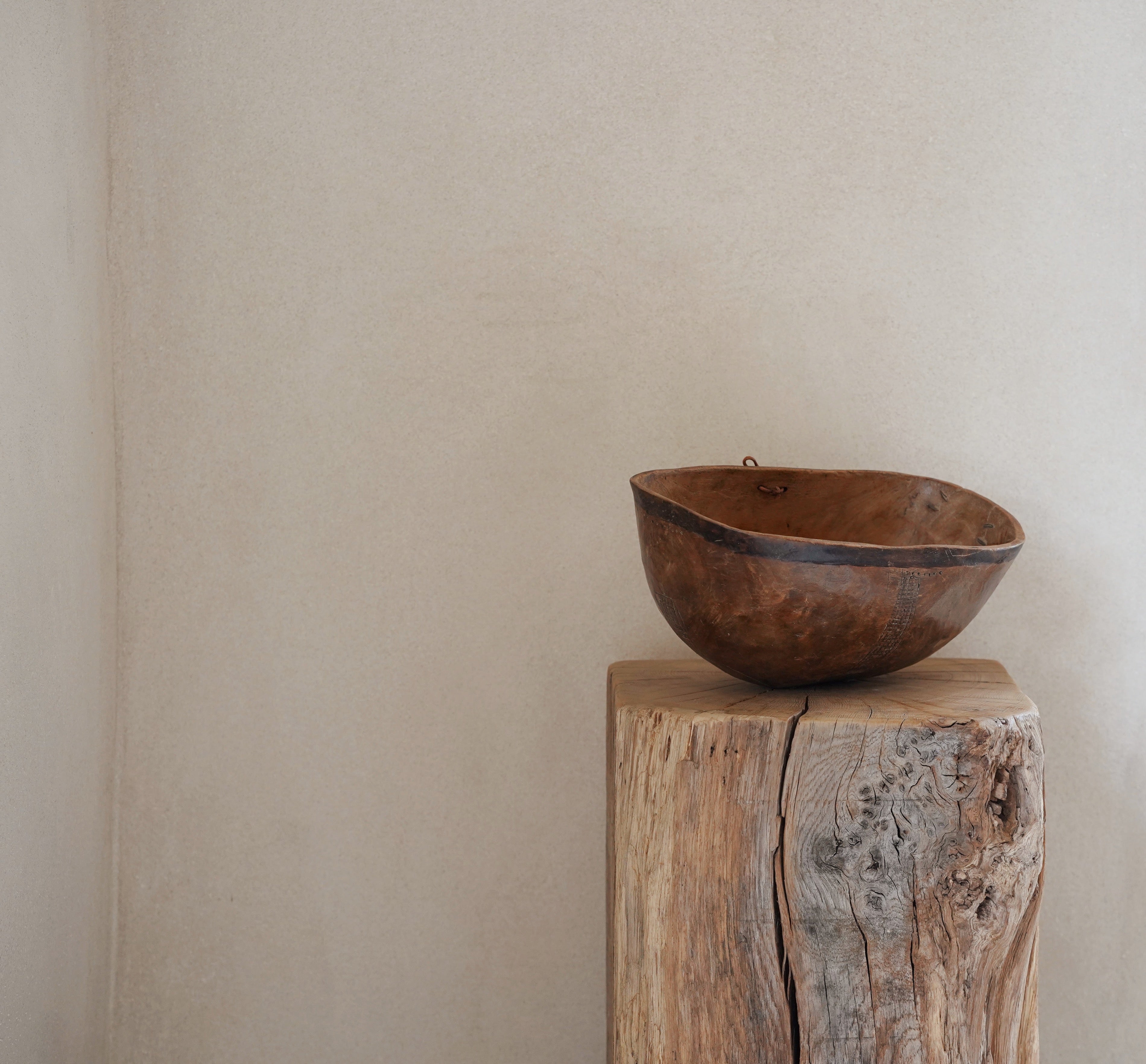 Turkana Bowl 87