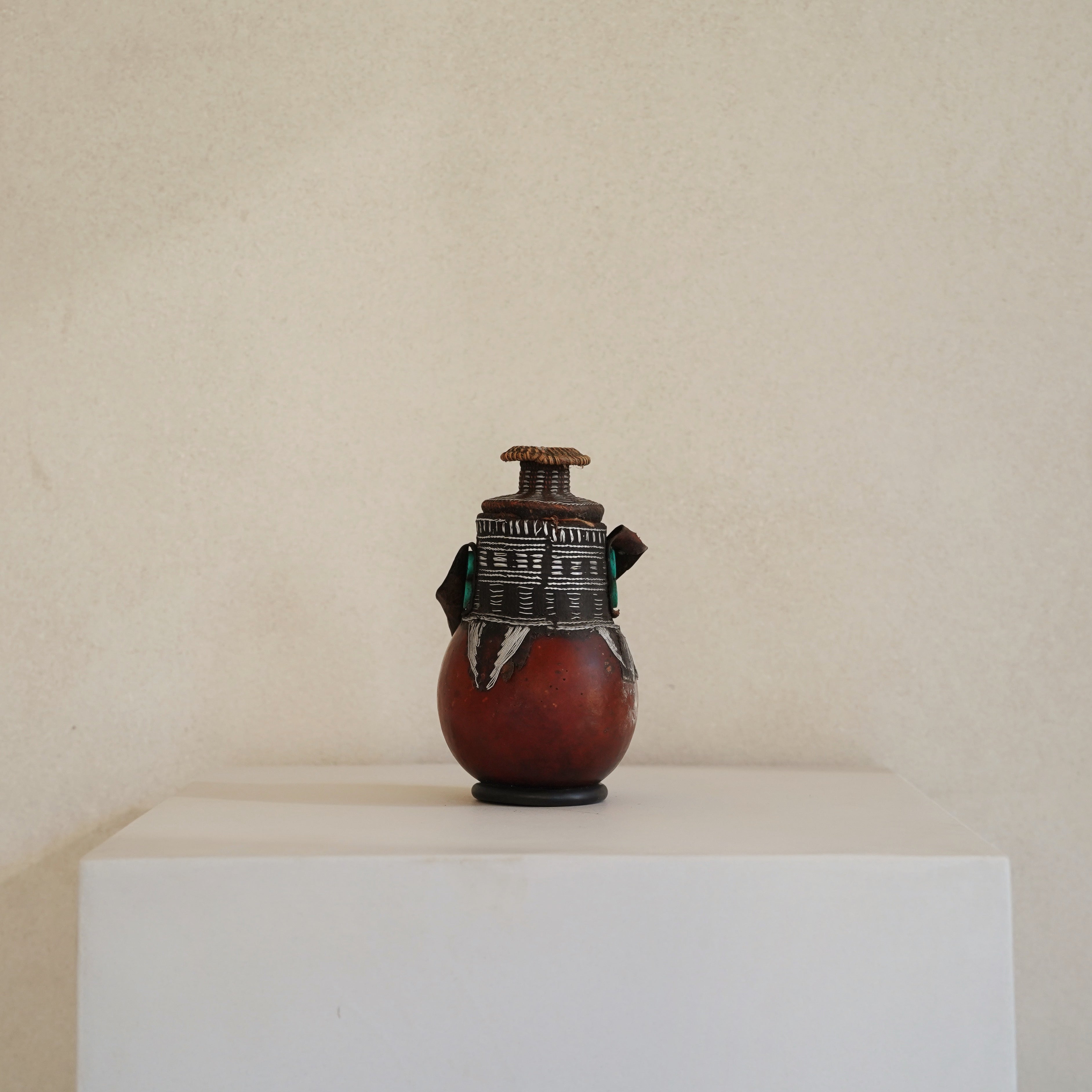 Chocho Container