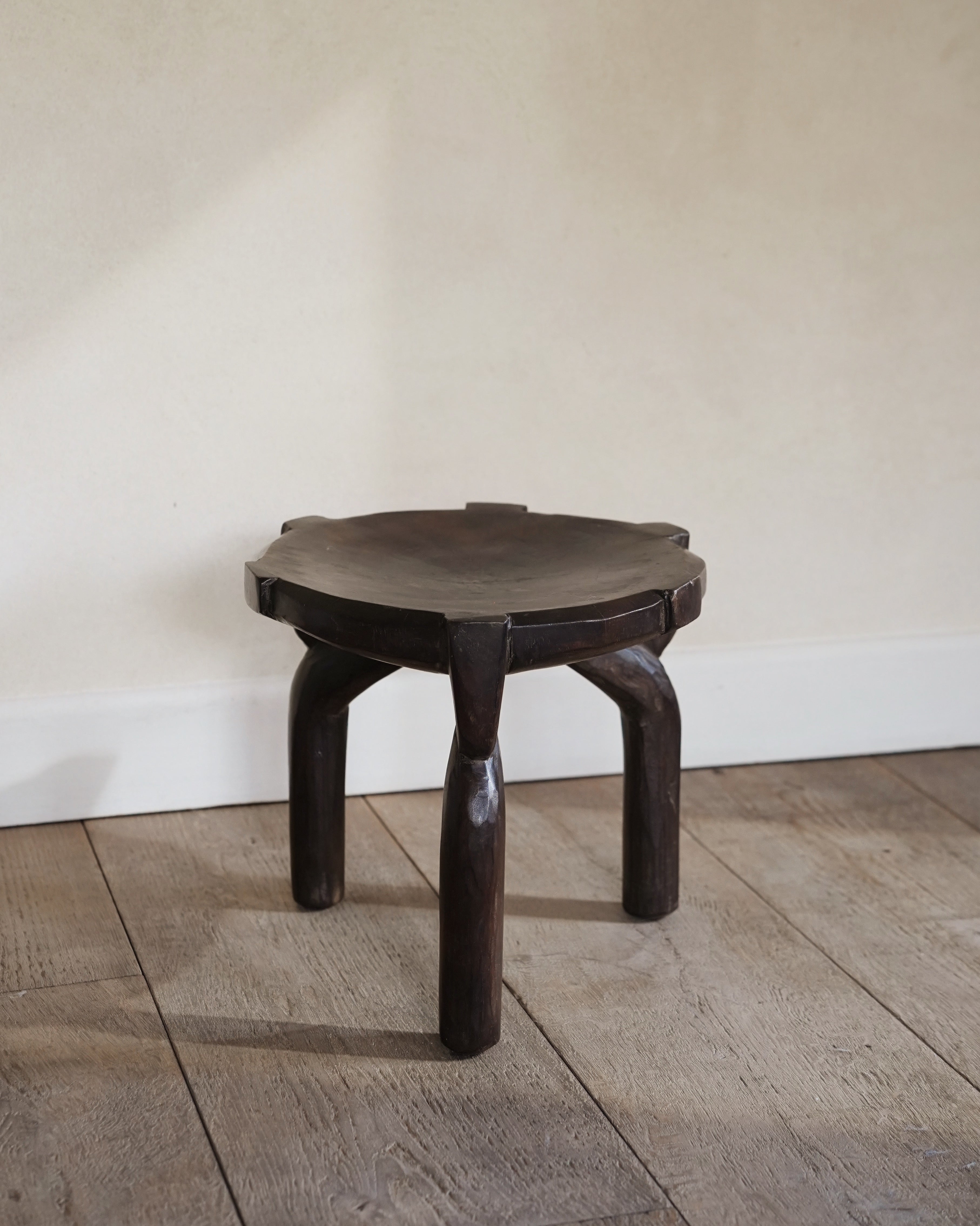 Hehe Stool