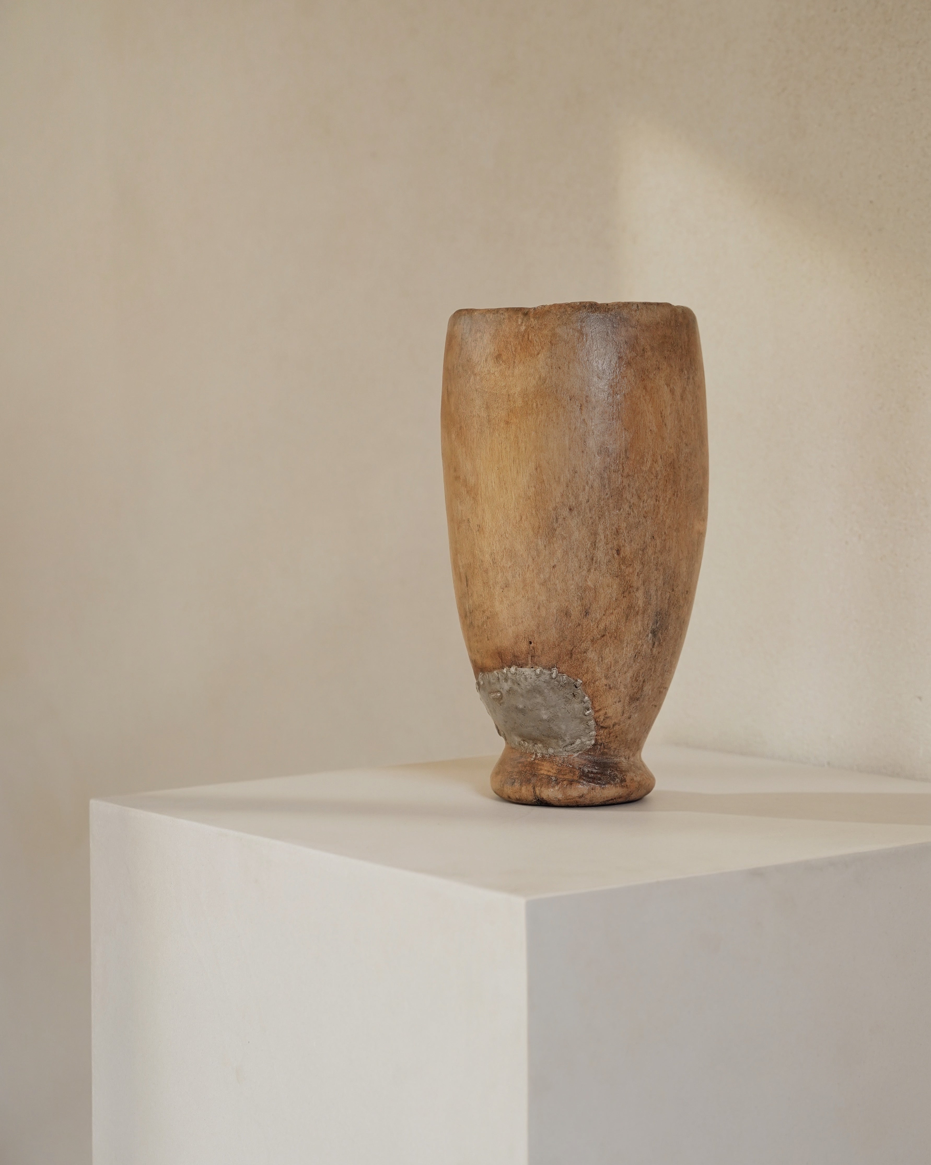 Karamajong Jug