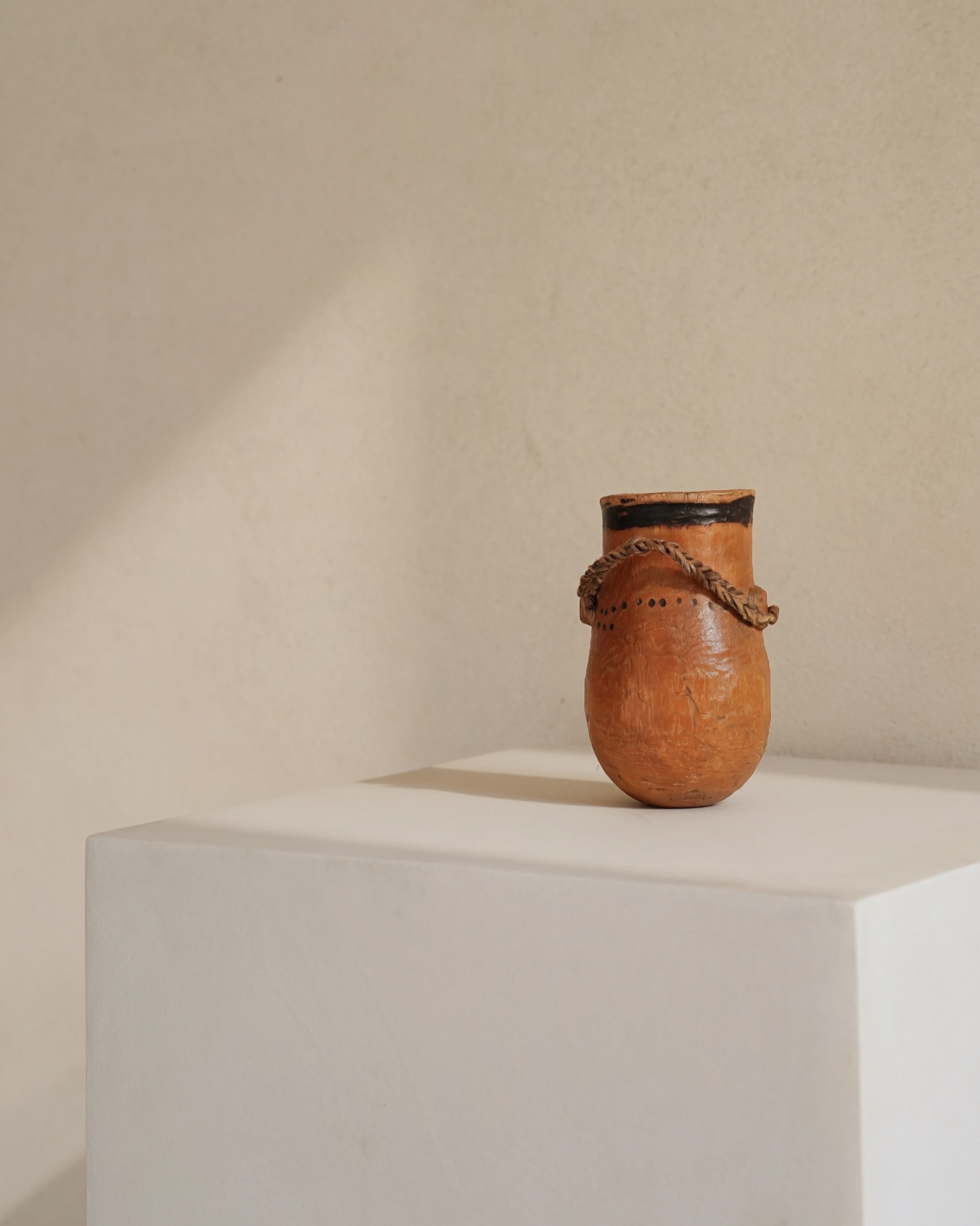 Turkana Honey Pot 01