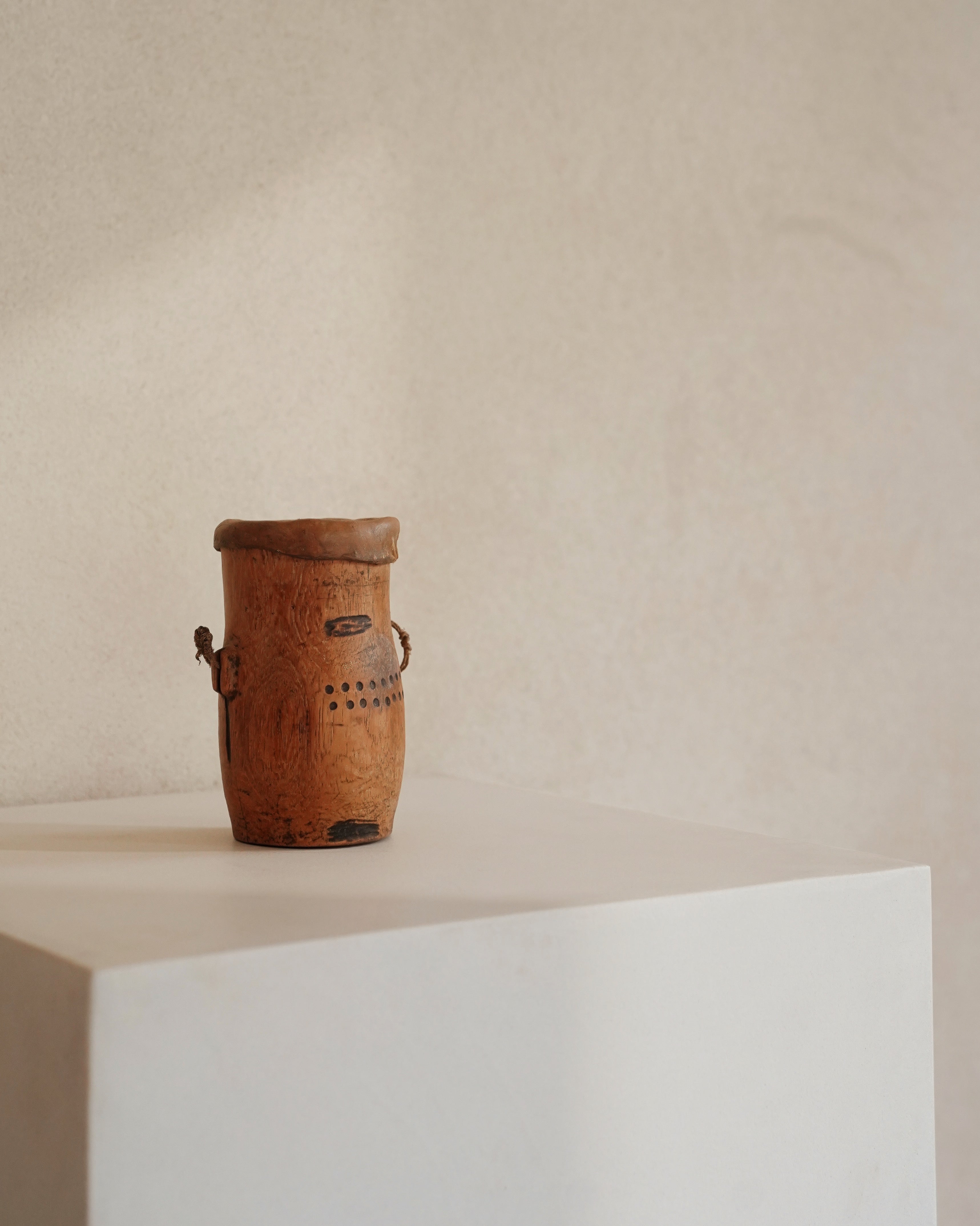 Turkana Honey Pot 02