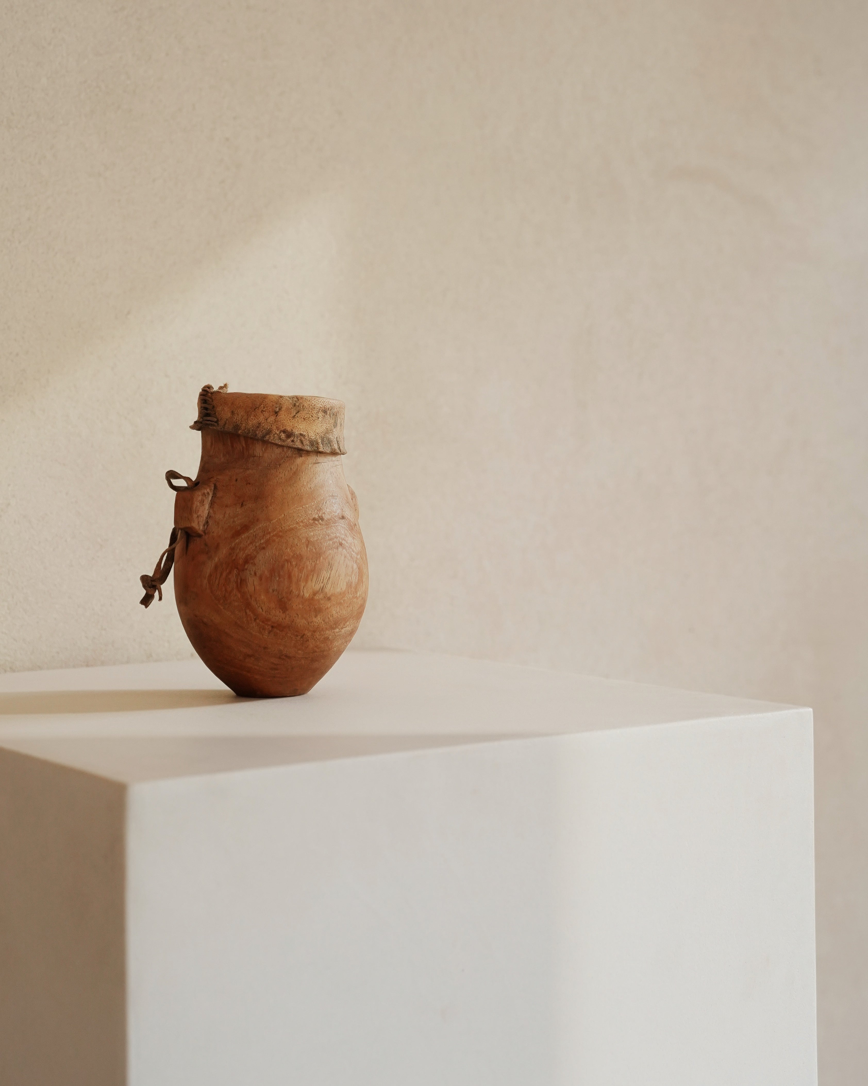 Turkana Honey Pot