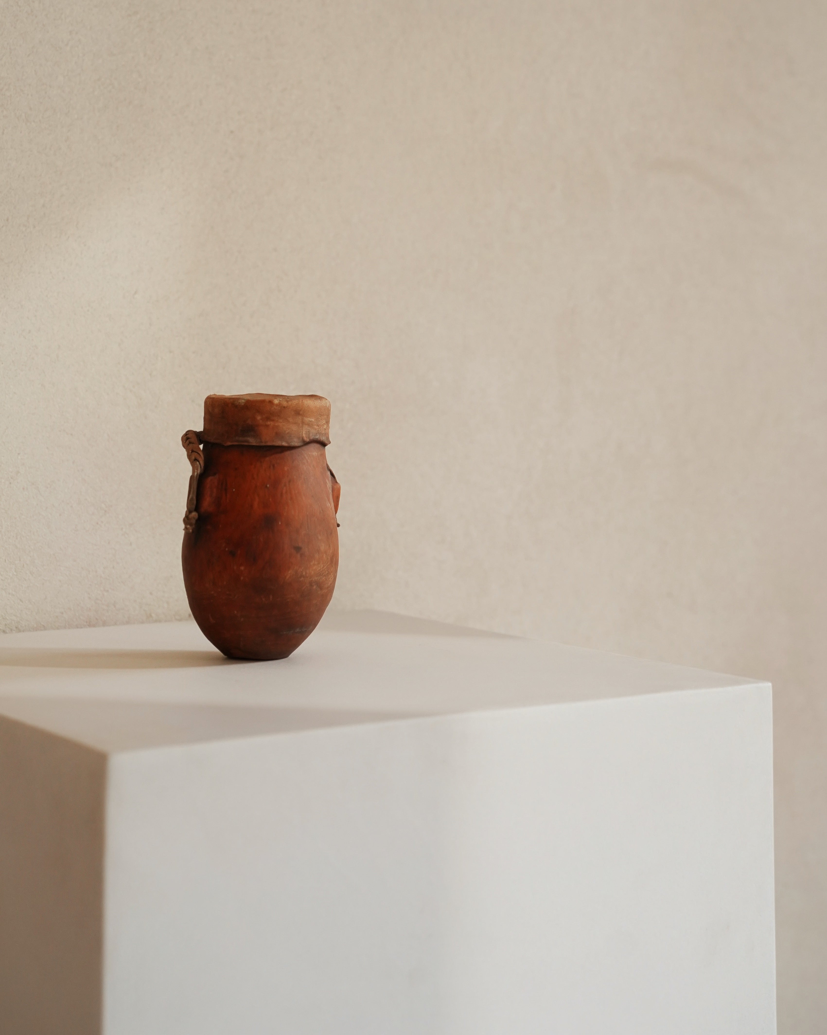 Turkana Honey Pot
