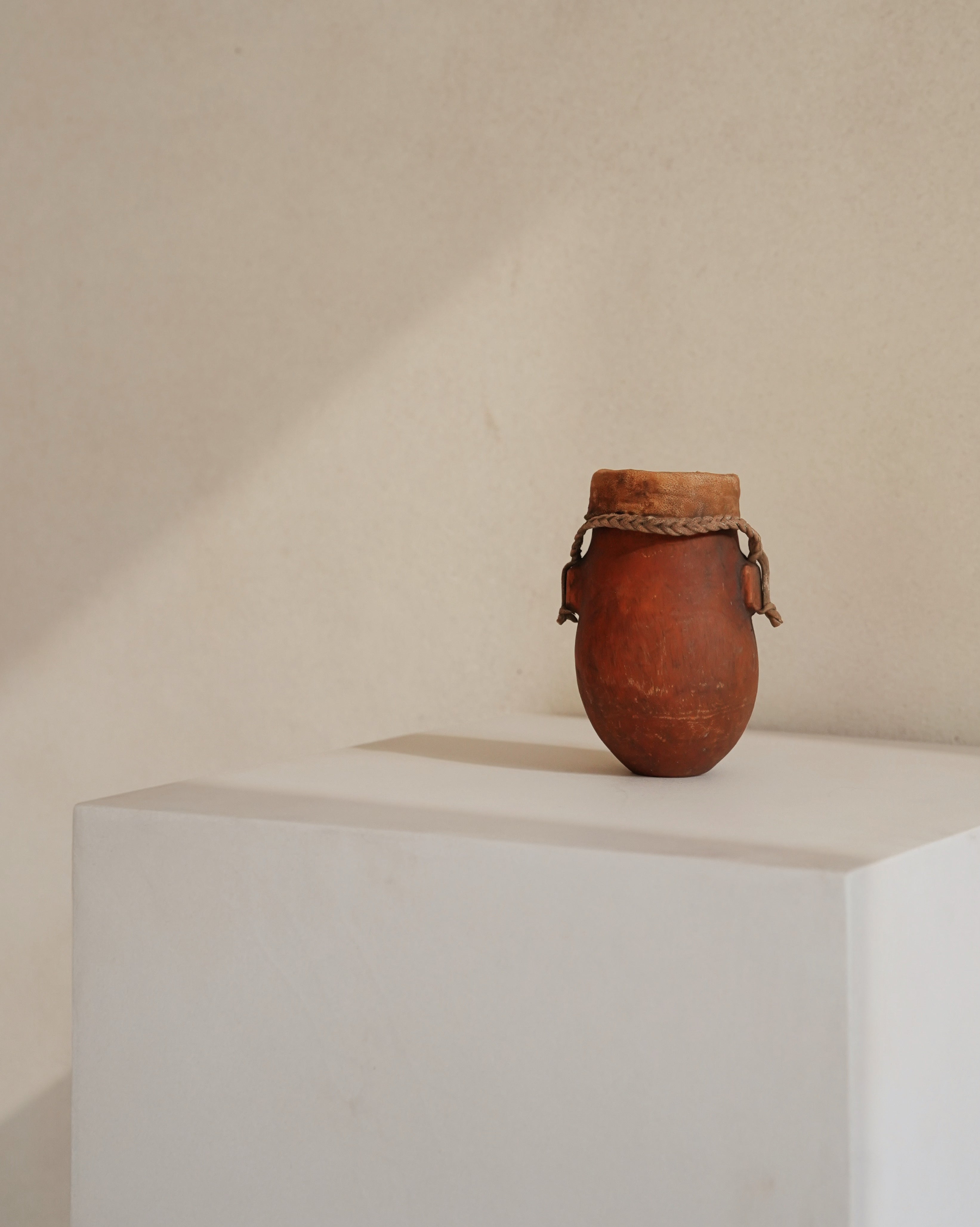 Turkana Honey Pot