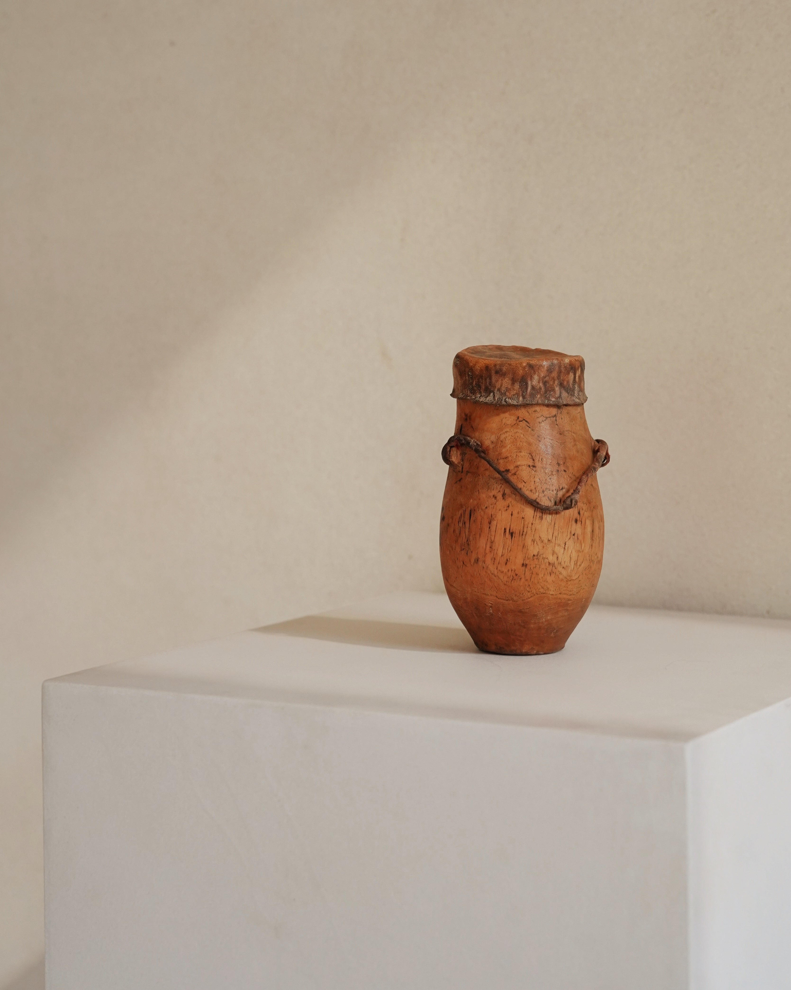 Turkana Honey Pot