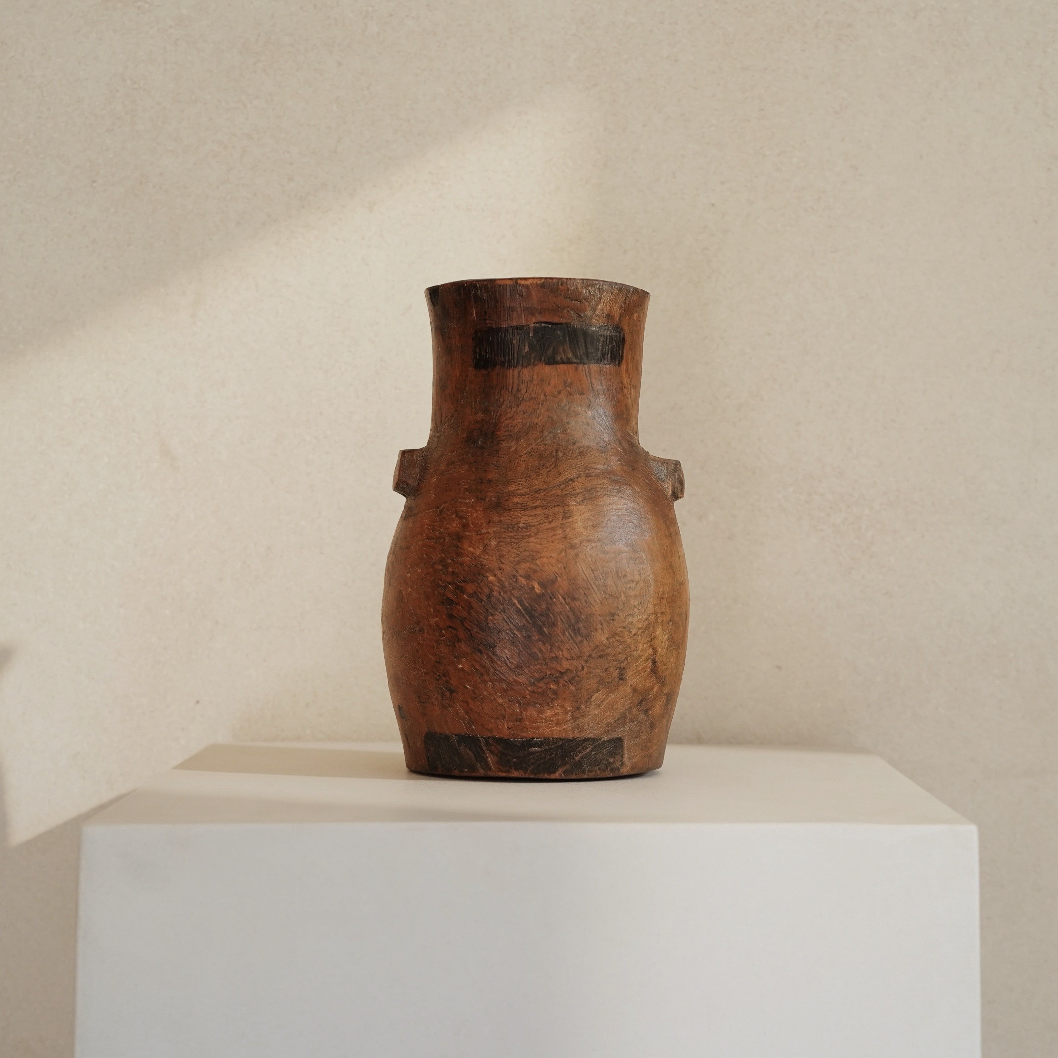 Turkana Honey Pot 14