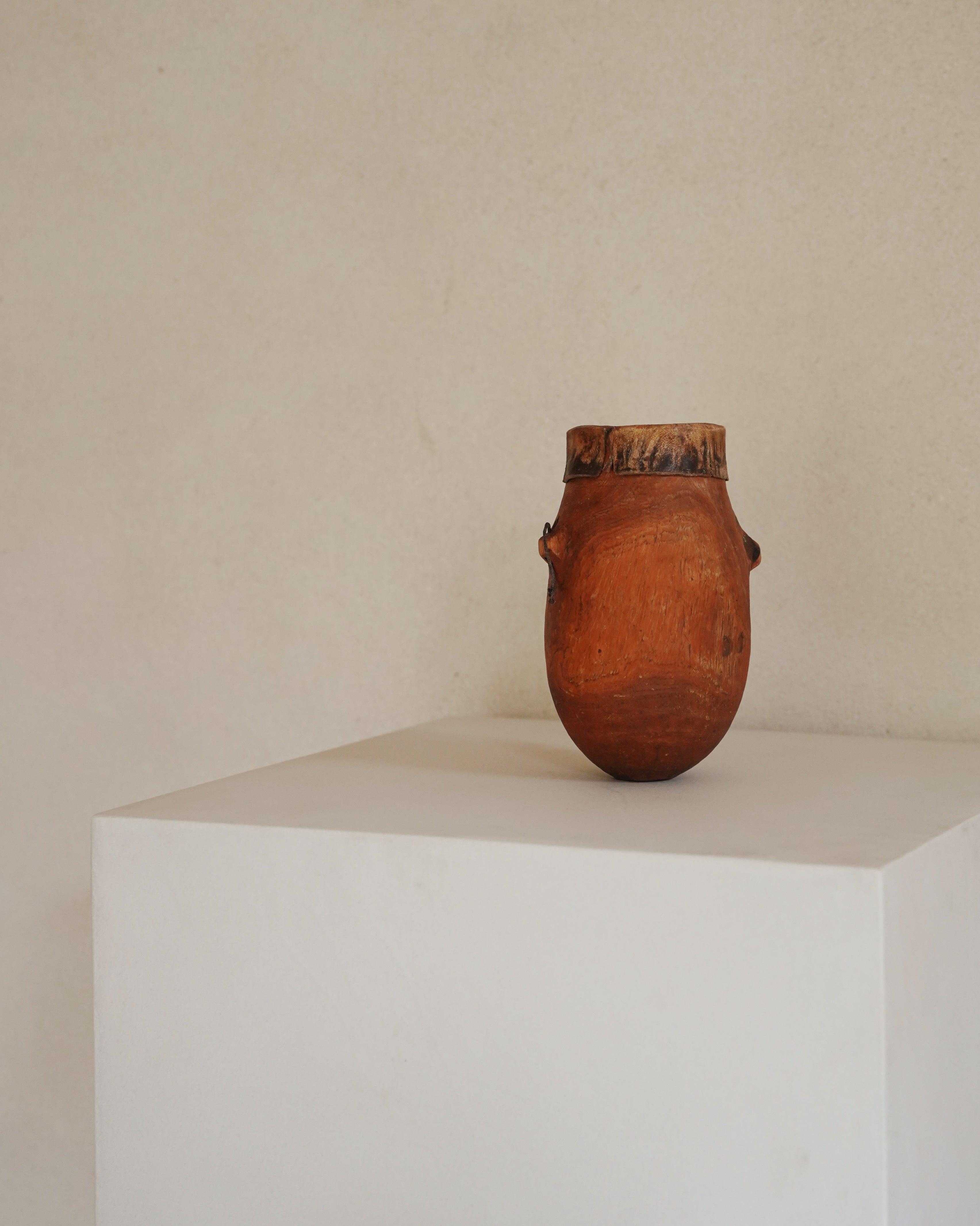 Turkana Honey Pot