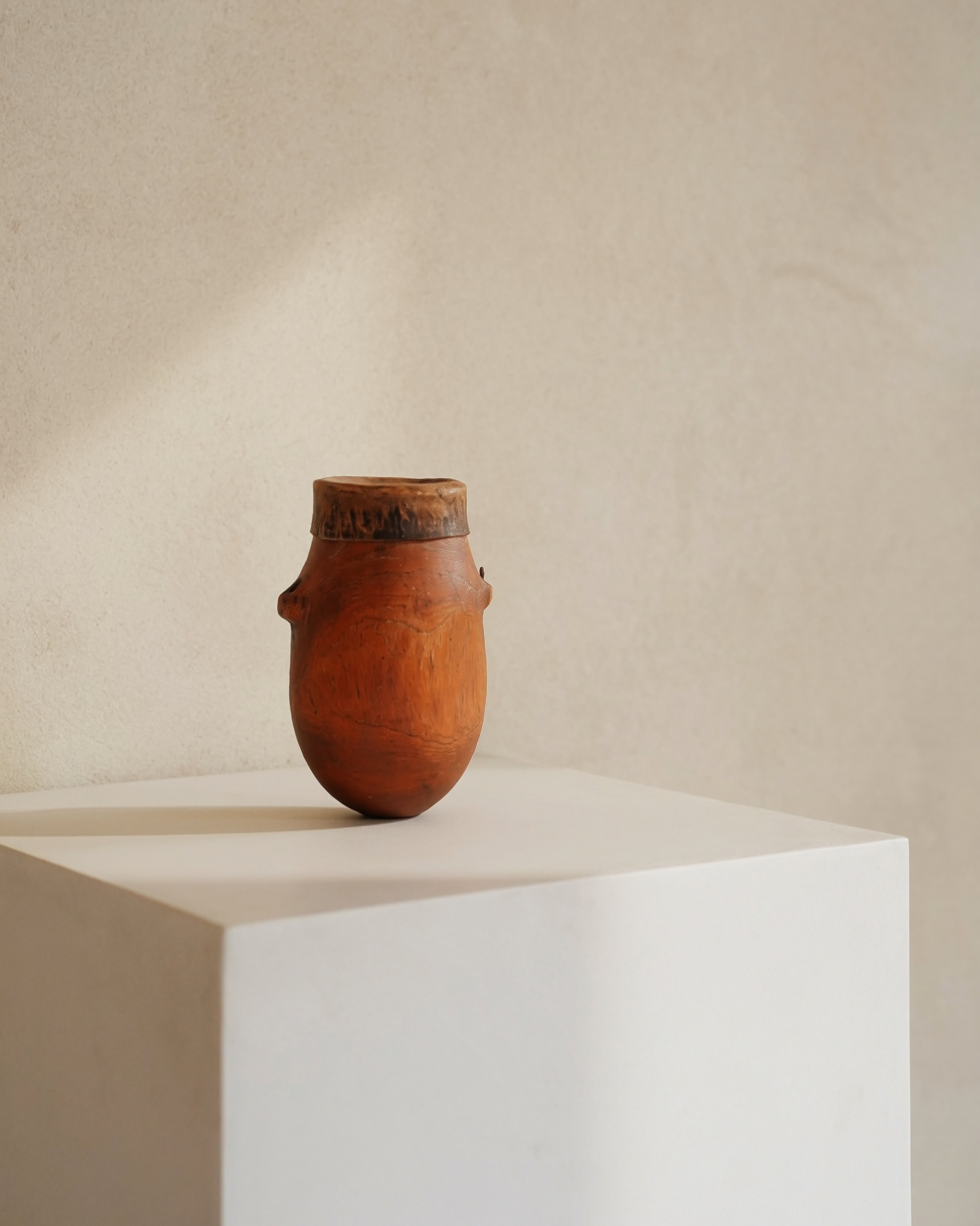 Turkana Honey Pot
