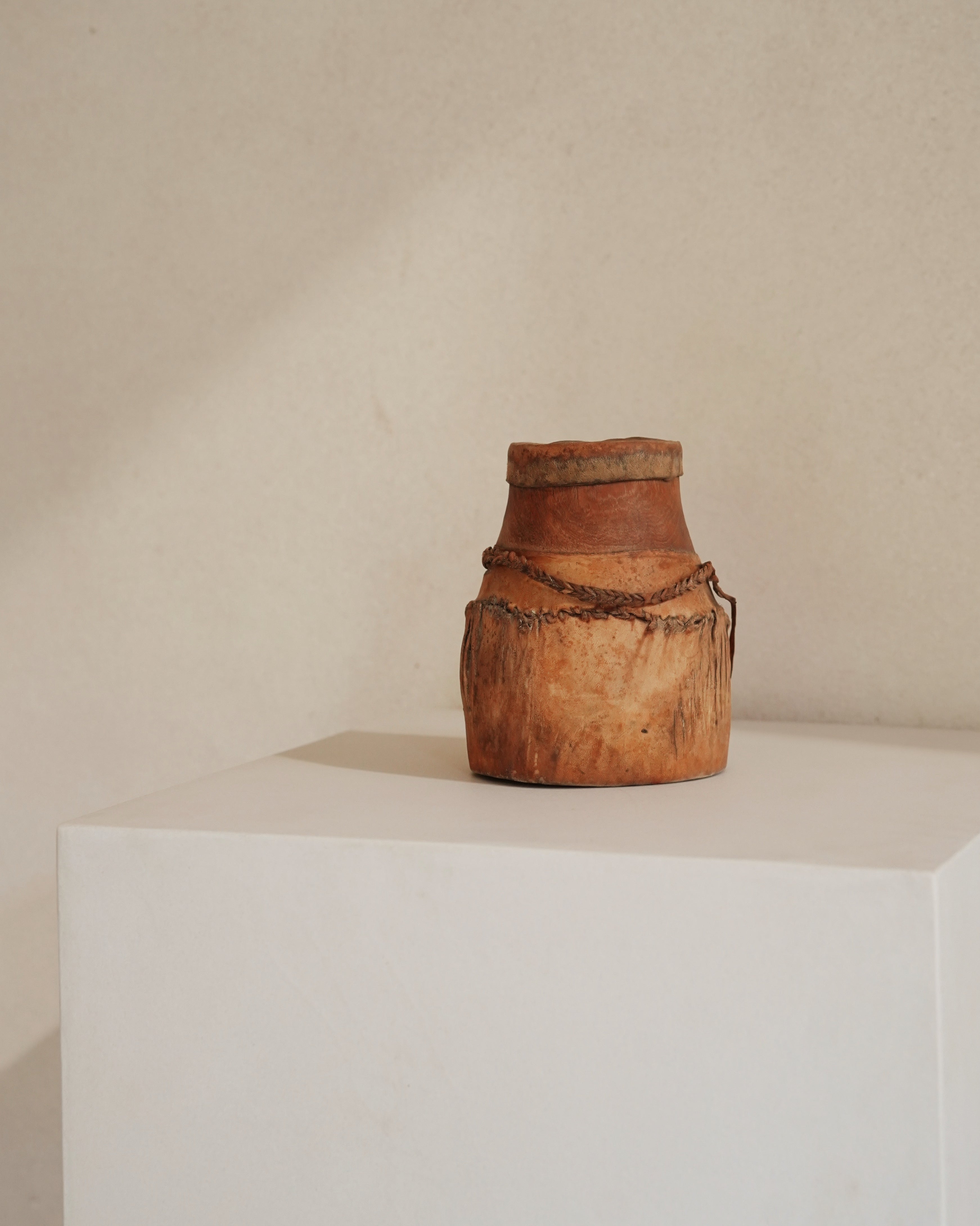 Turkana Honey Pot