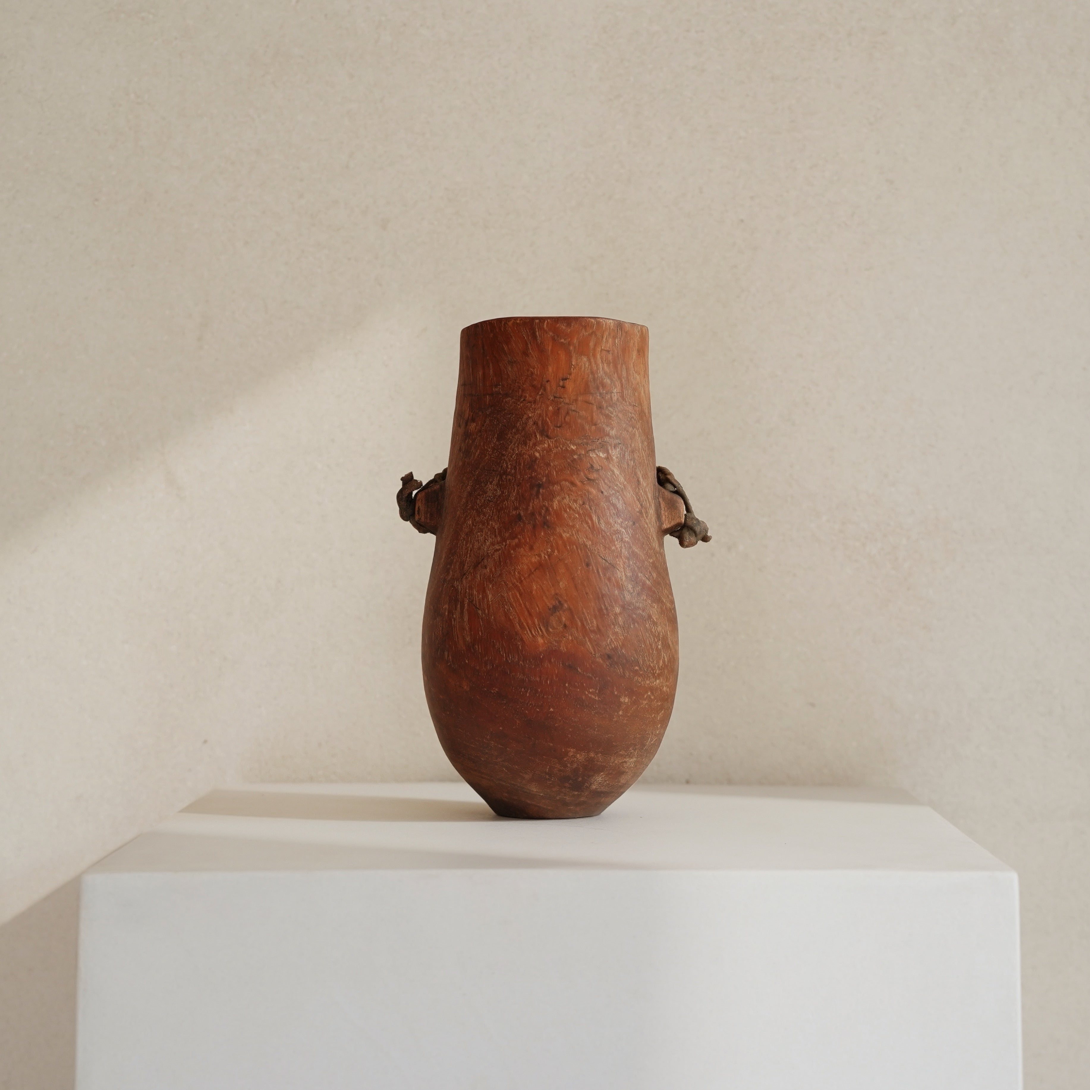 Turkana Honey Pot