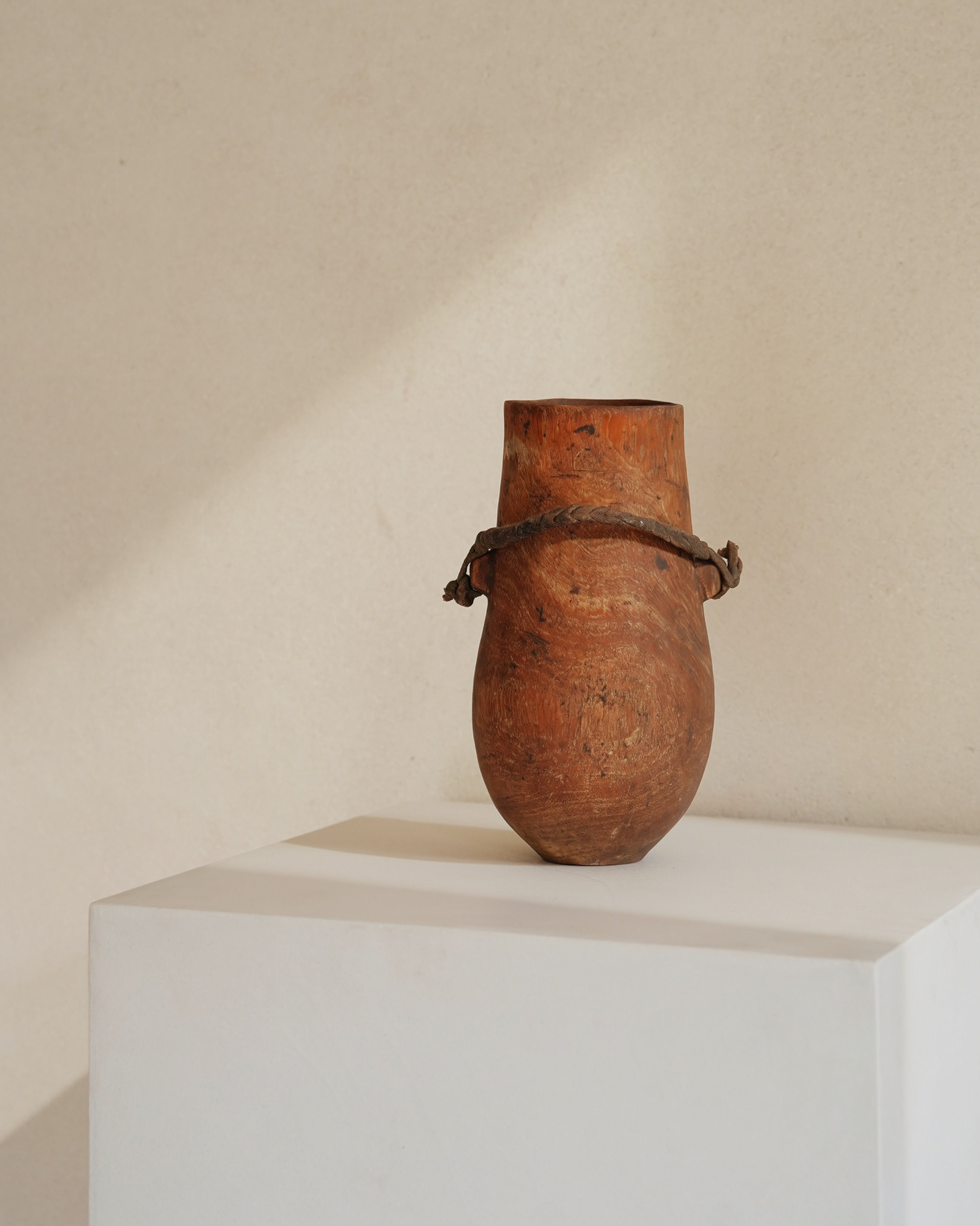 Turkana Honey Pot