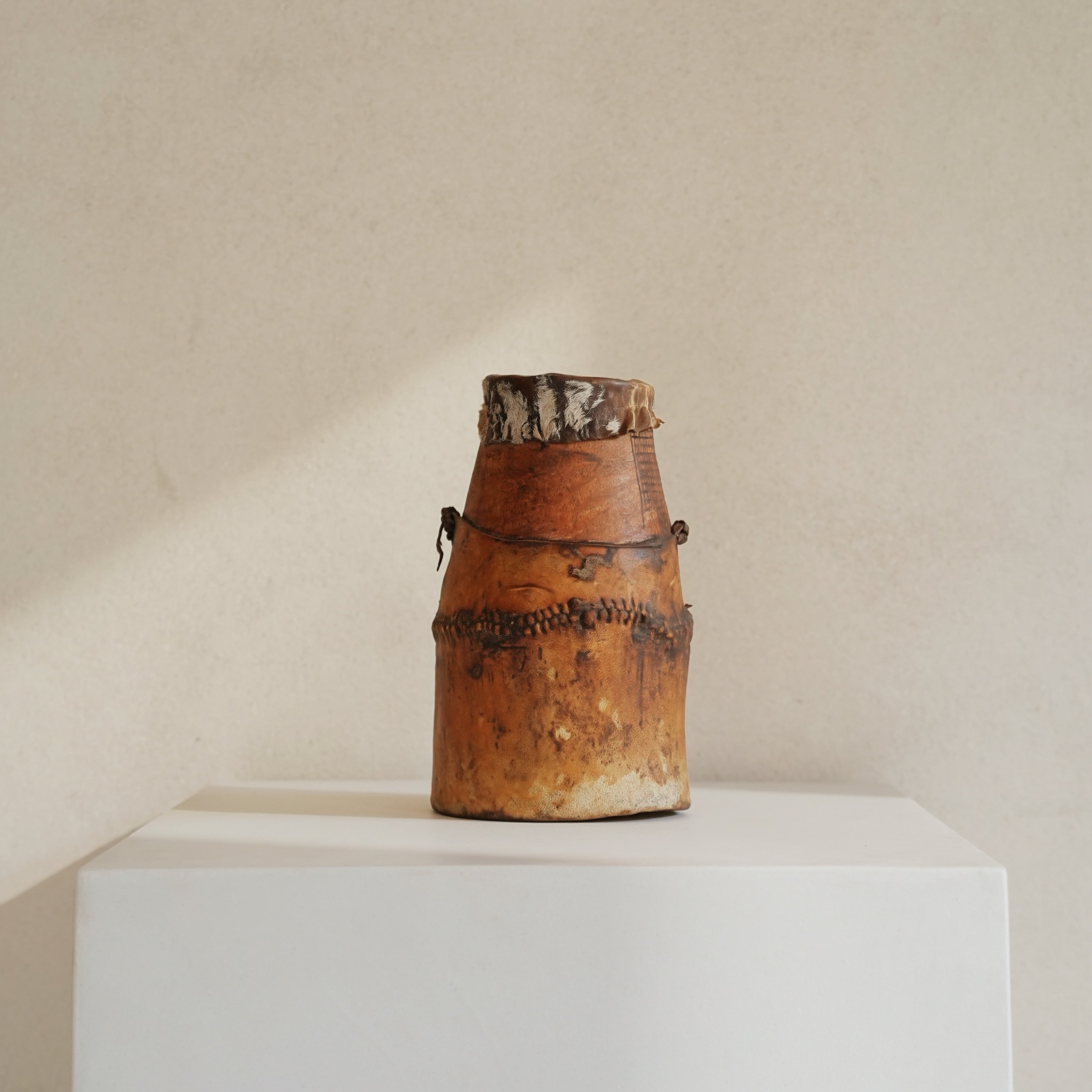 Turkana Honey Pot