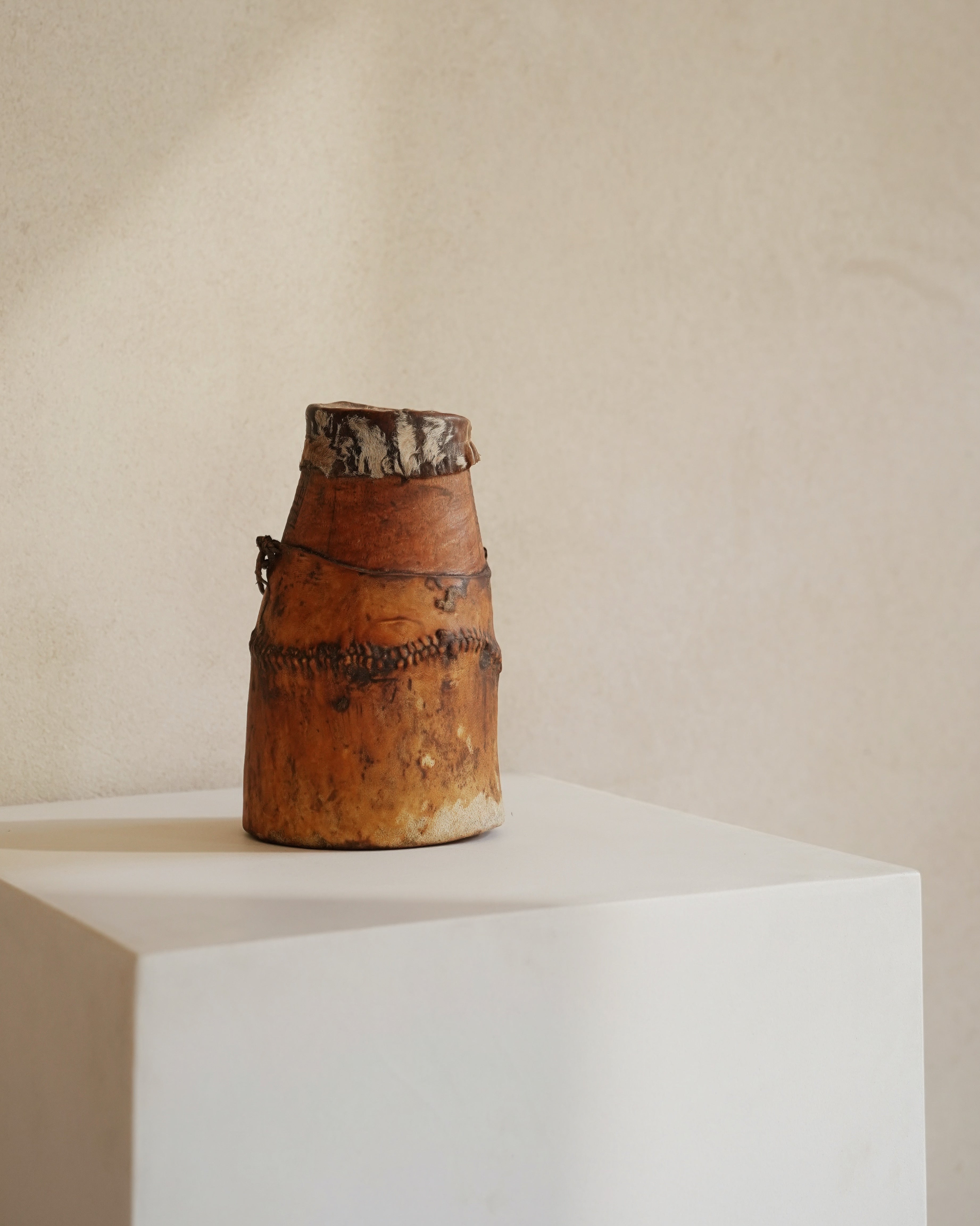 Turkana Honey Pot