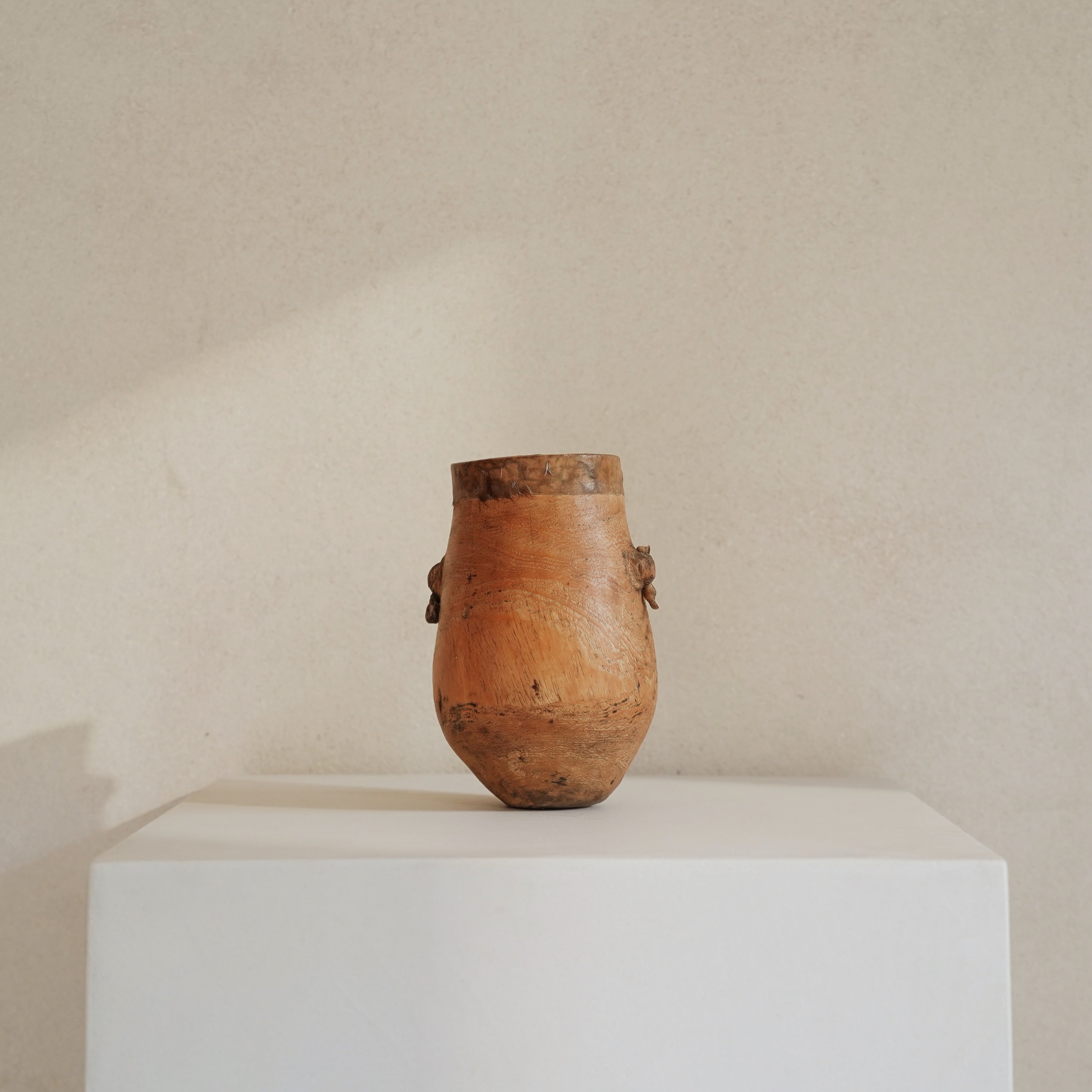 Turkana Honey Pot