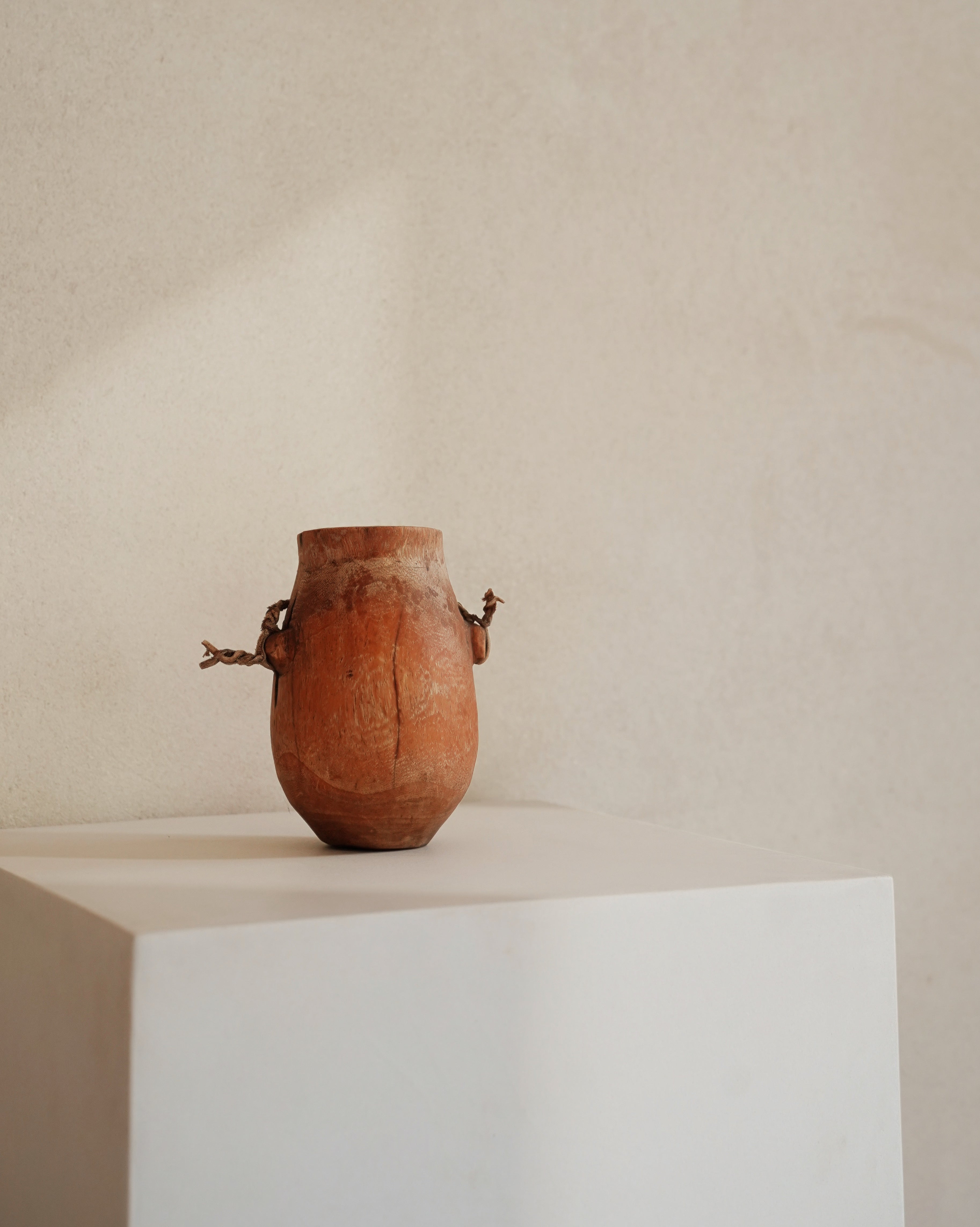 Turkana Honey Pot