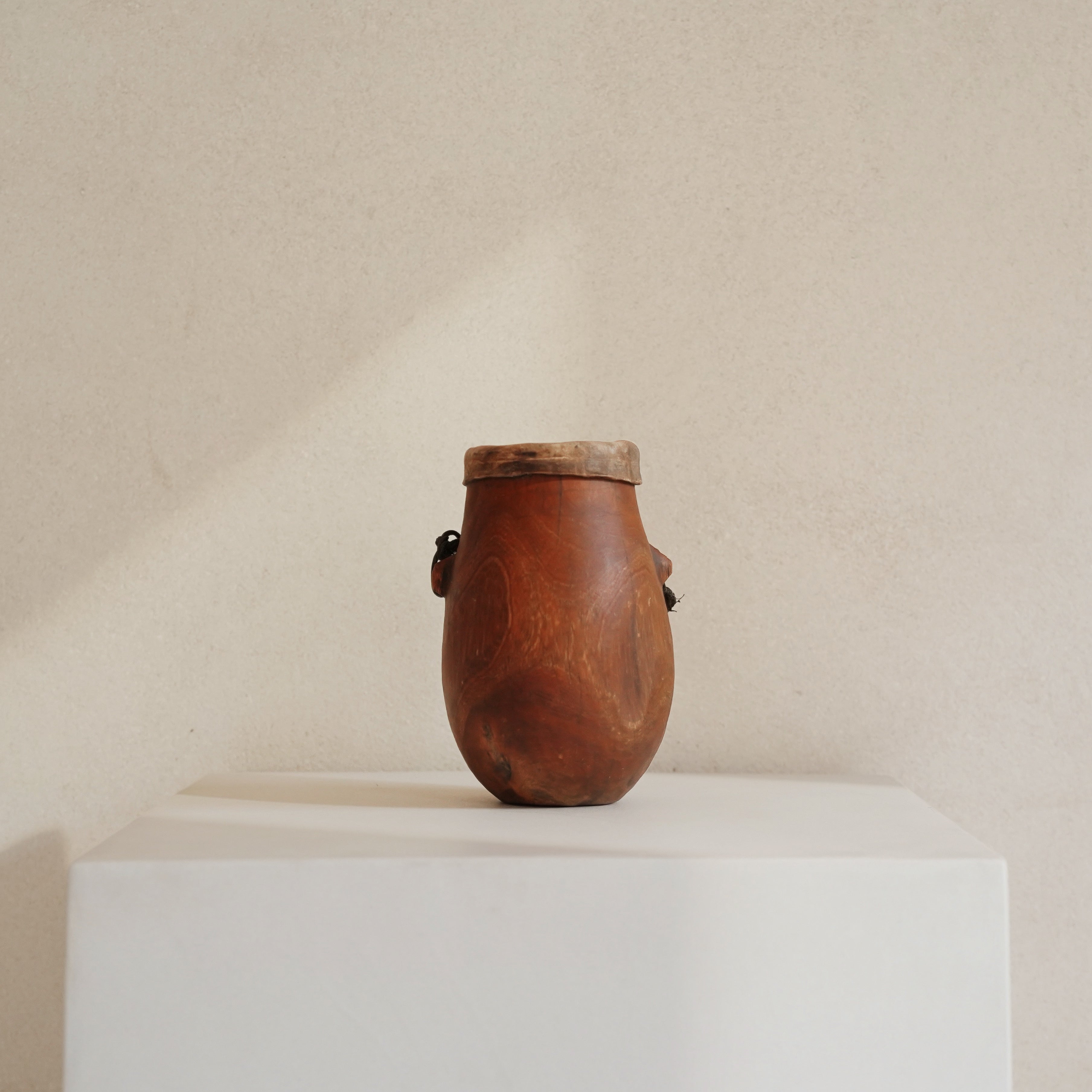 Turkana Honey Pot