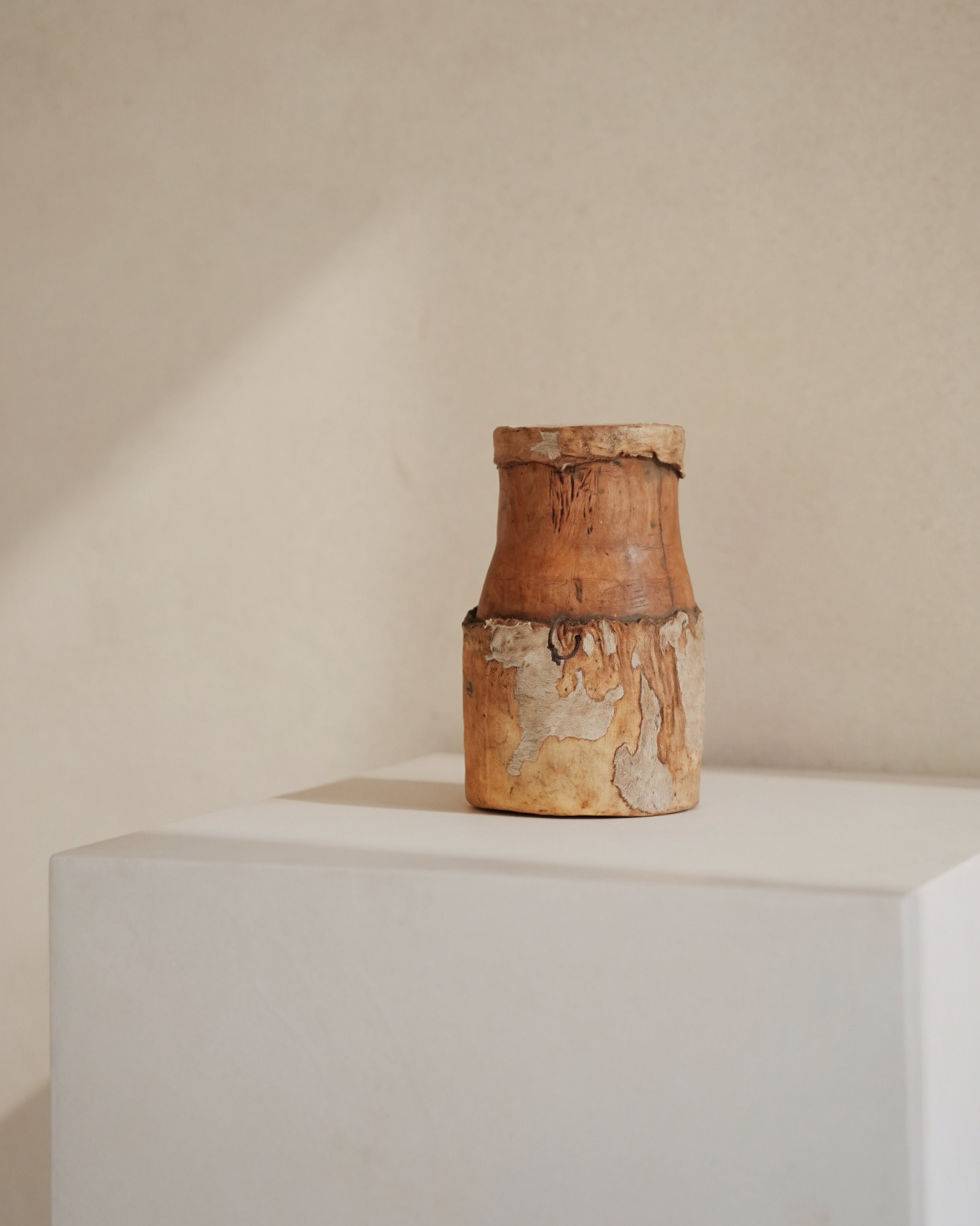 Turkana Honey Pot