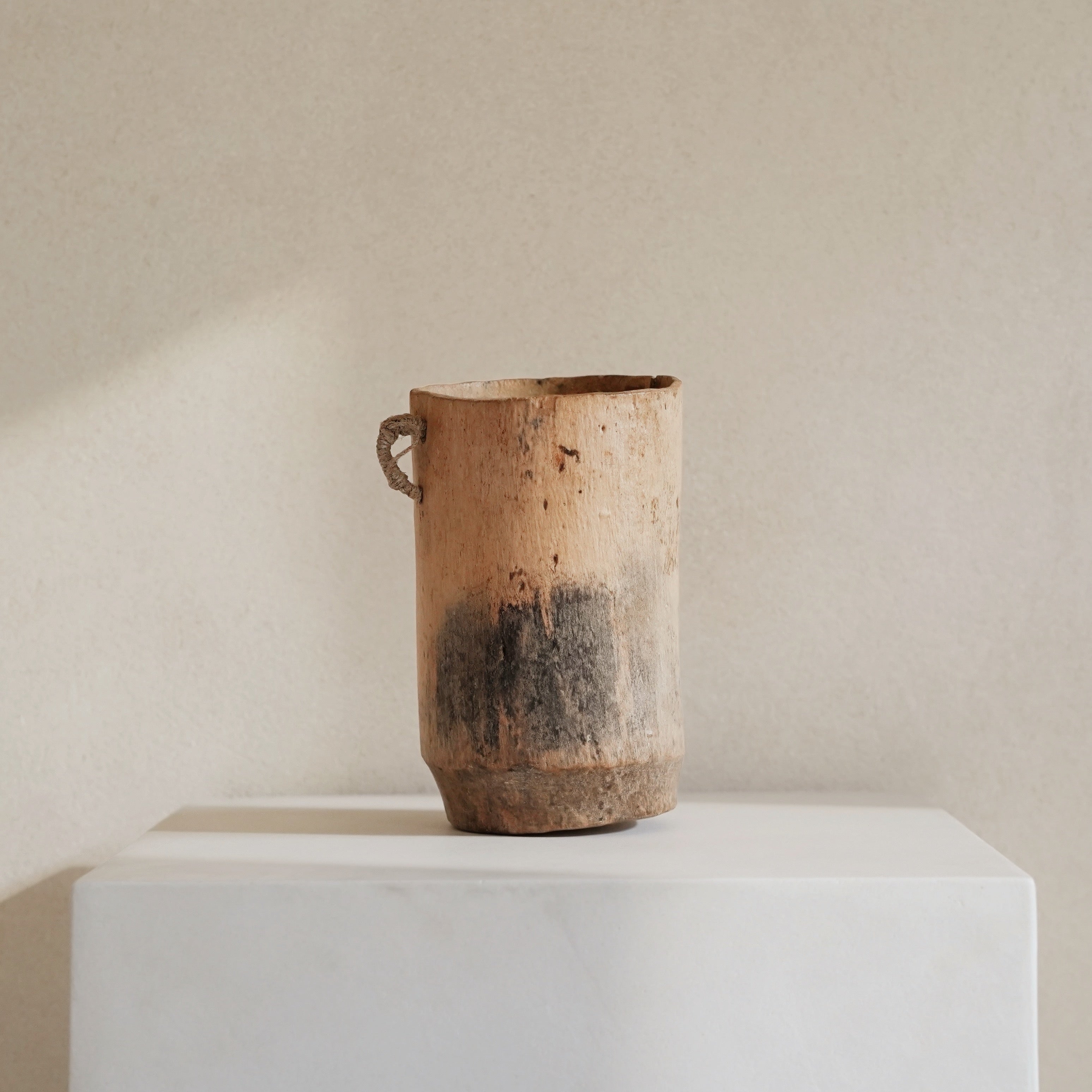 Turkana Container 02