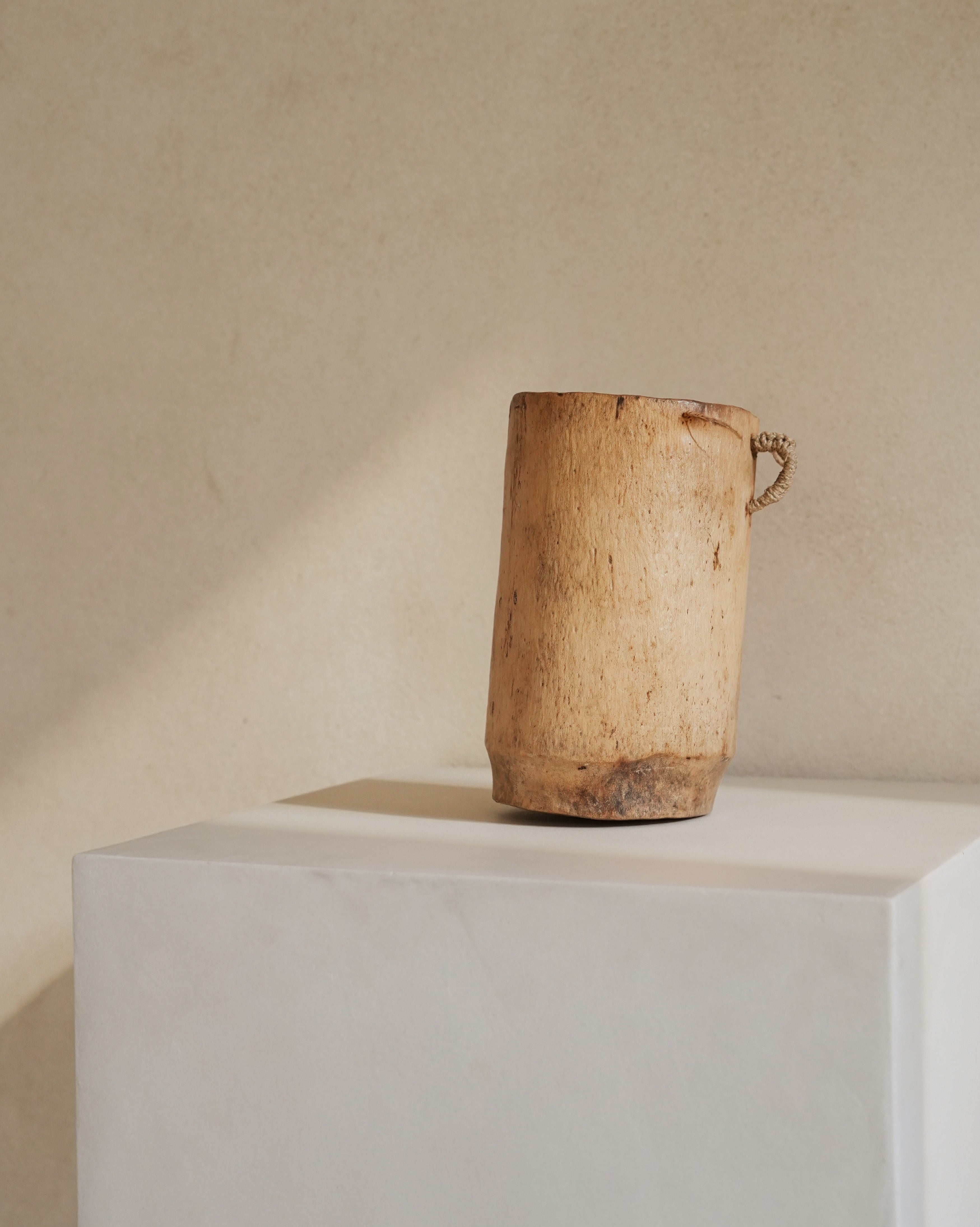 Turkana Container 02