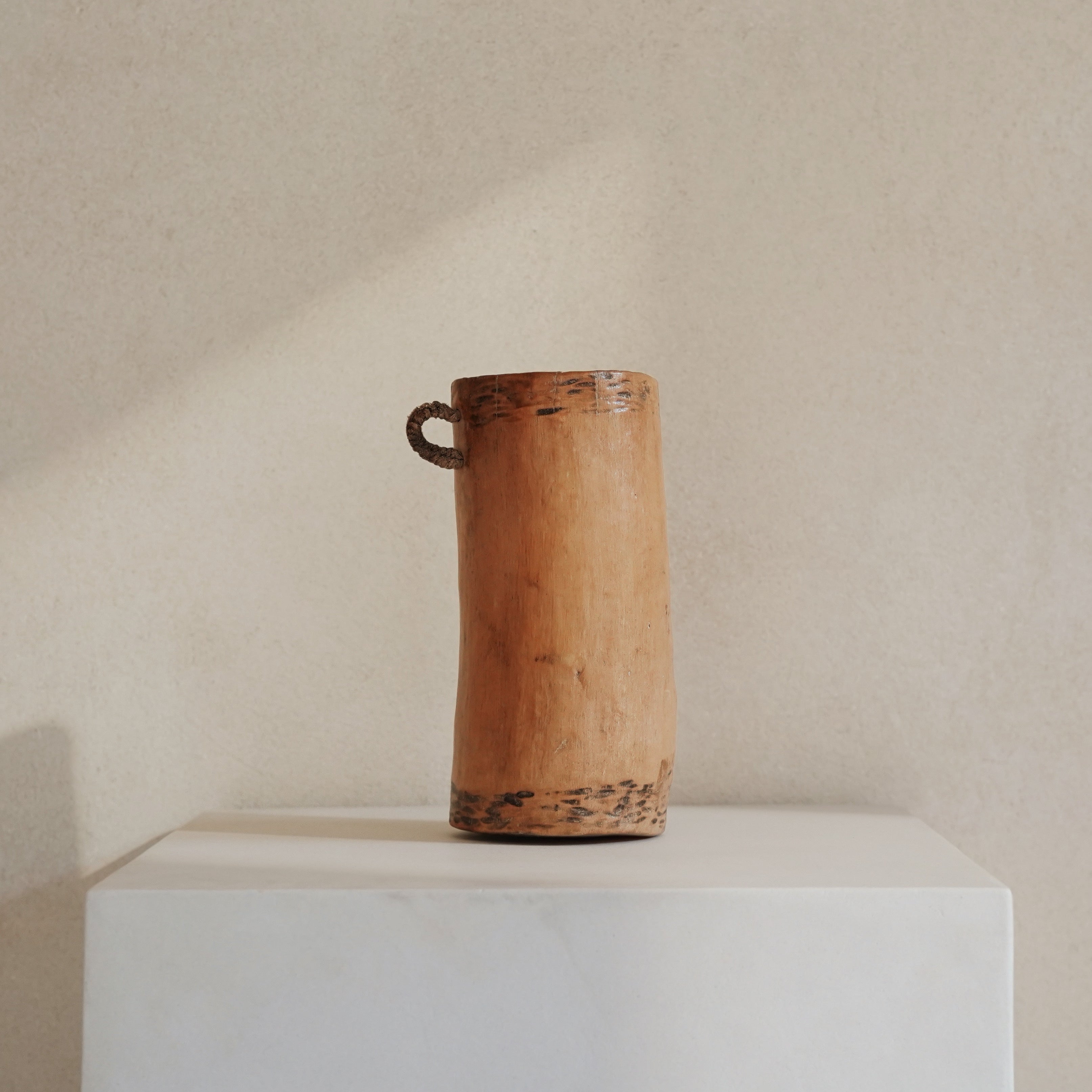 Turkana Container 06