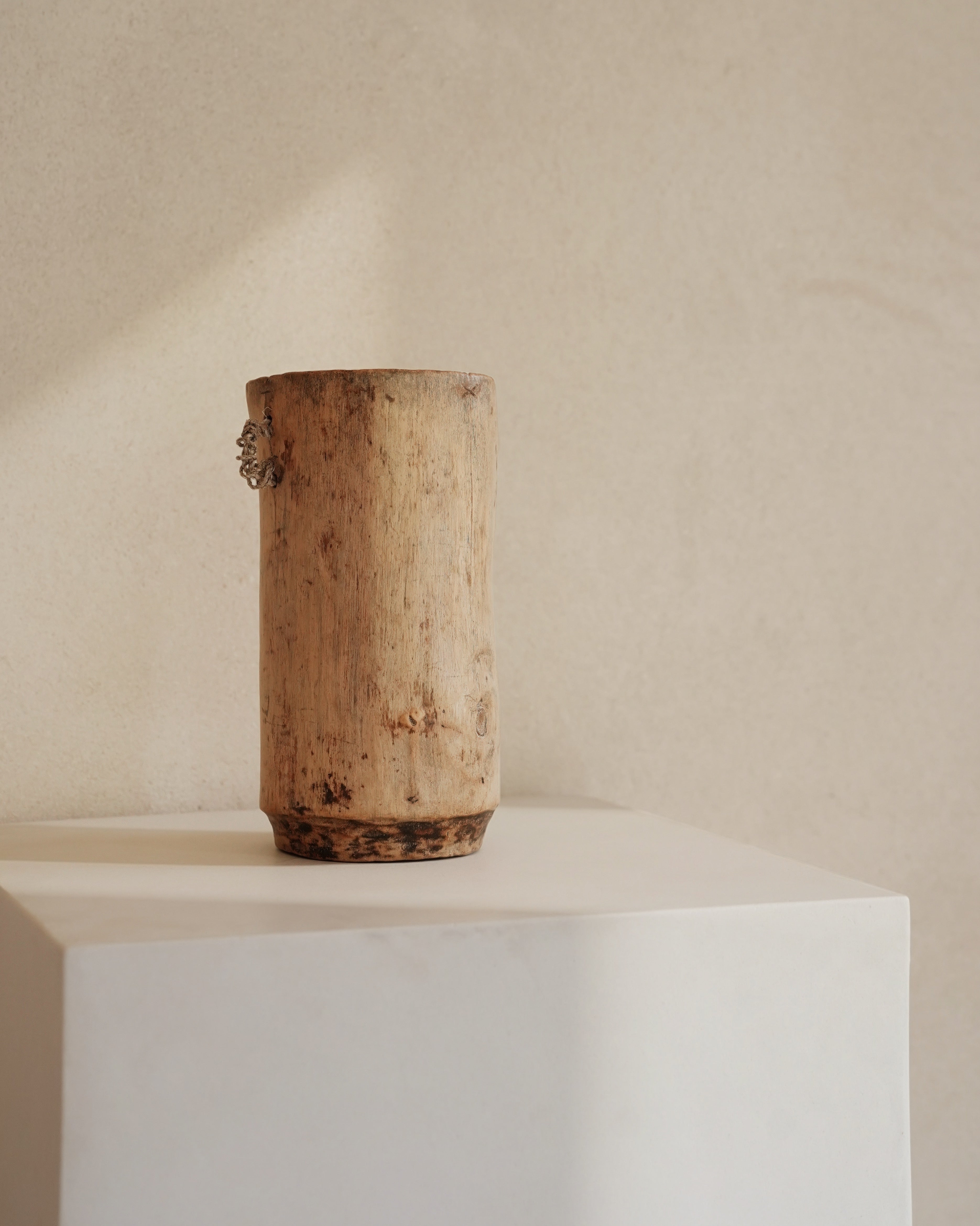 Turkana Container 08
