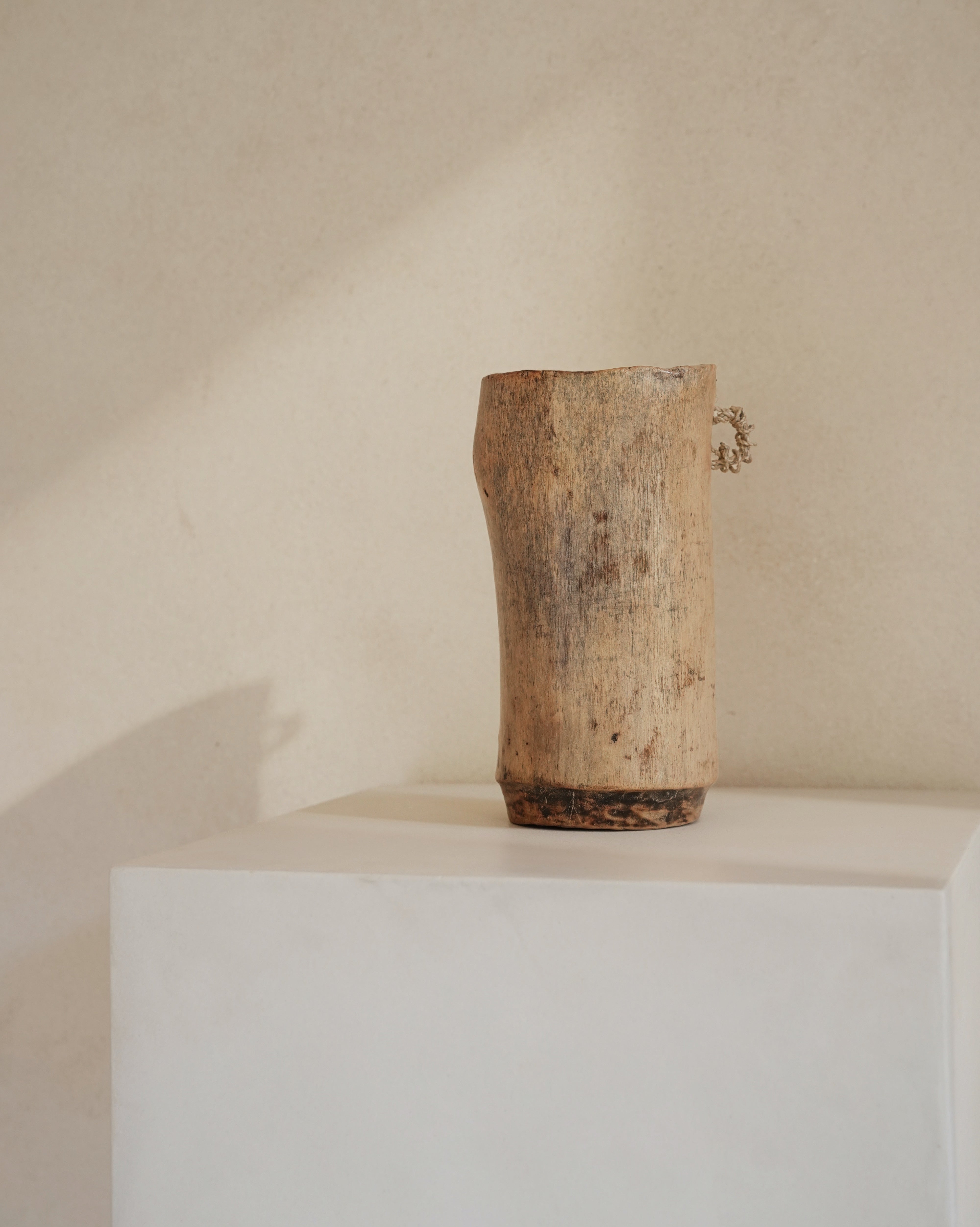 Turkana Container 08