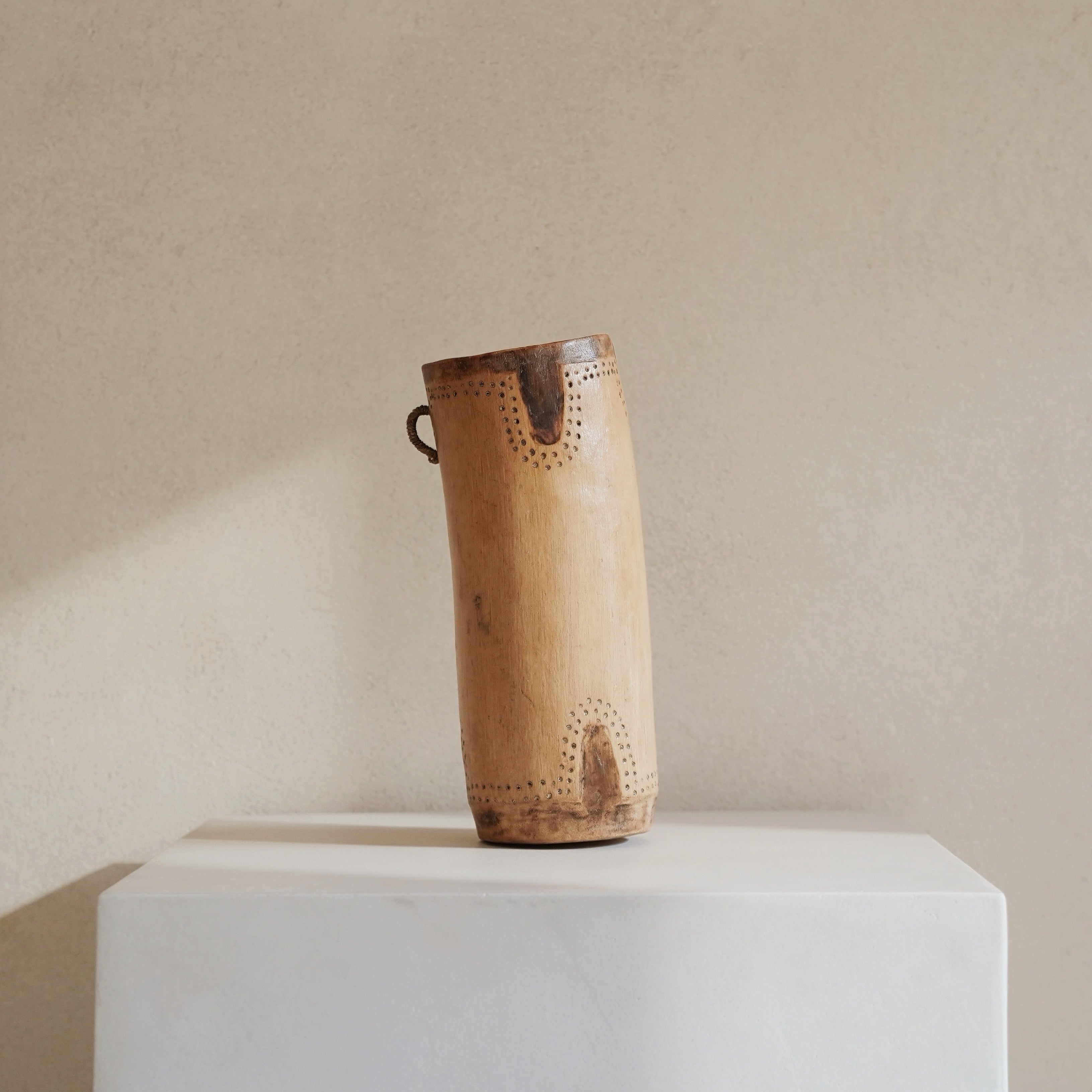 Turkana Container