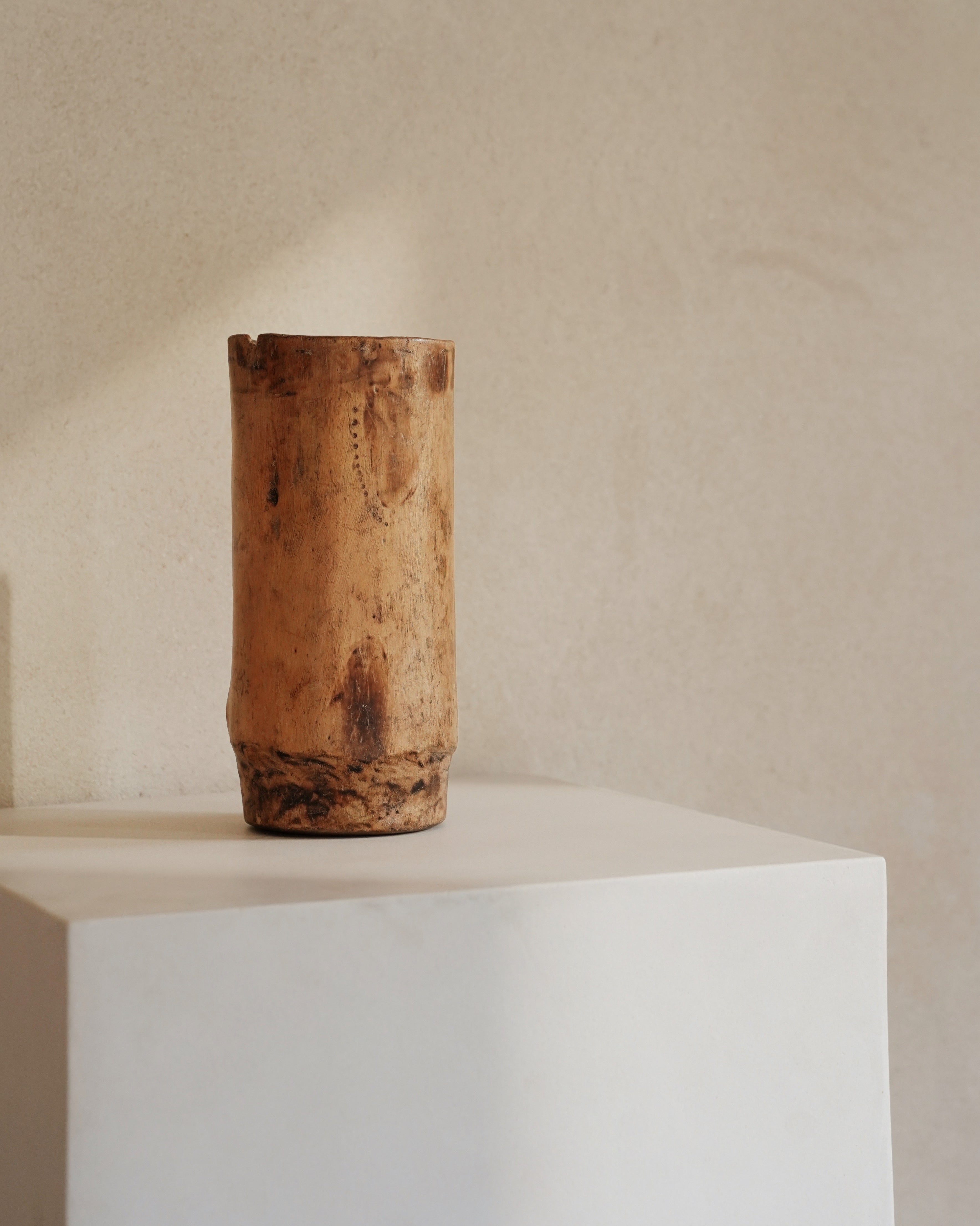 Turkana Container