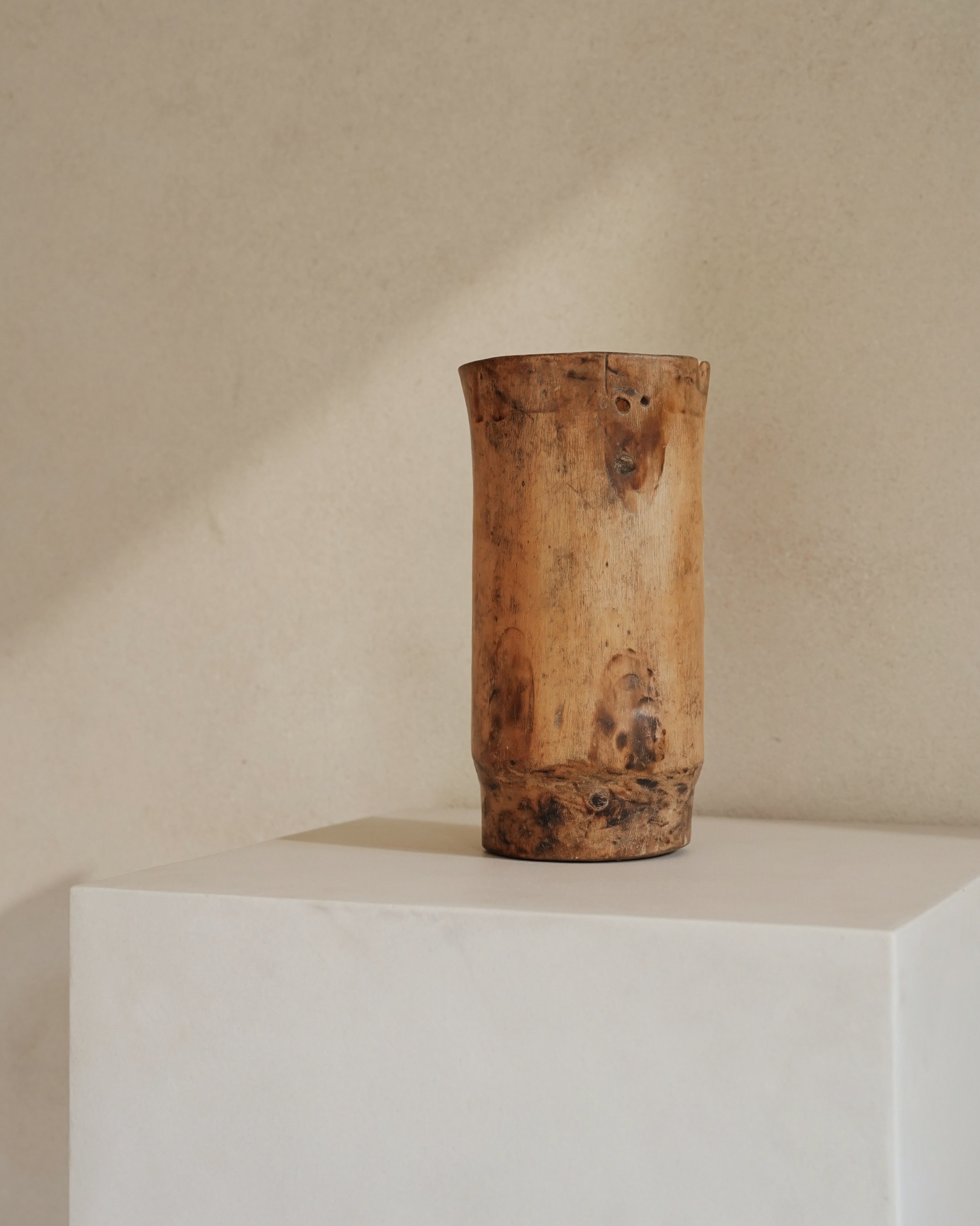 Turkana Container