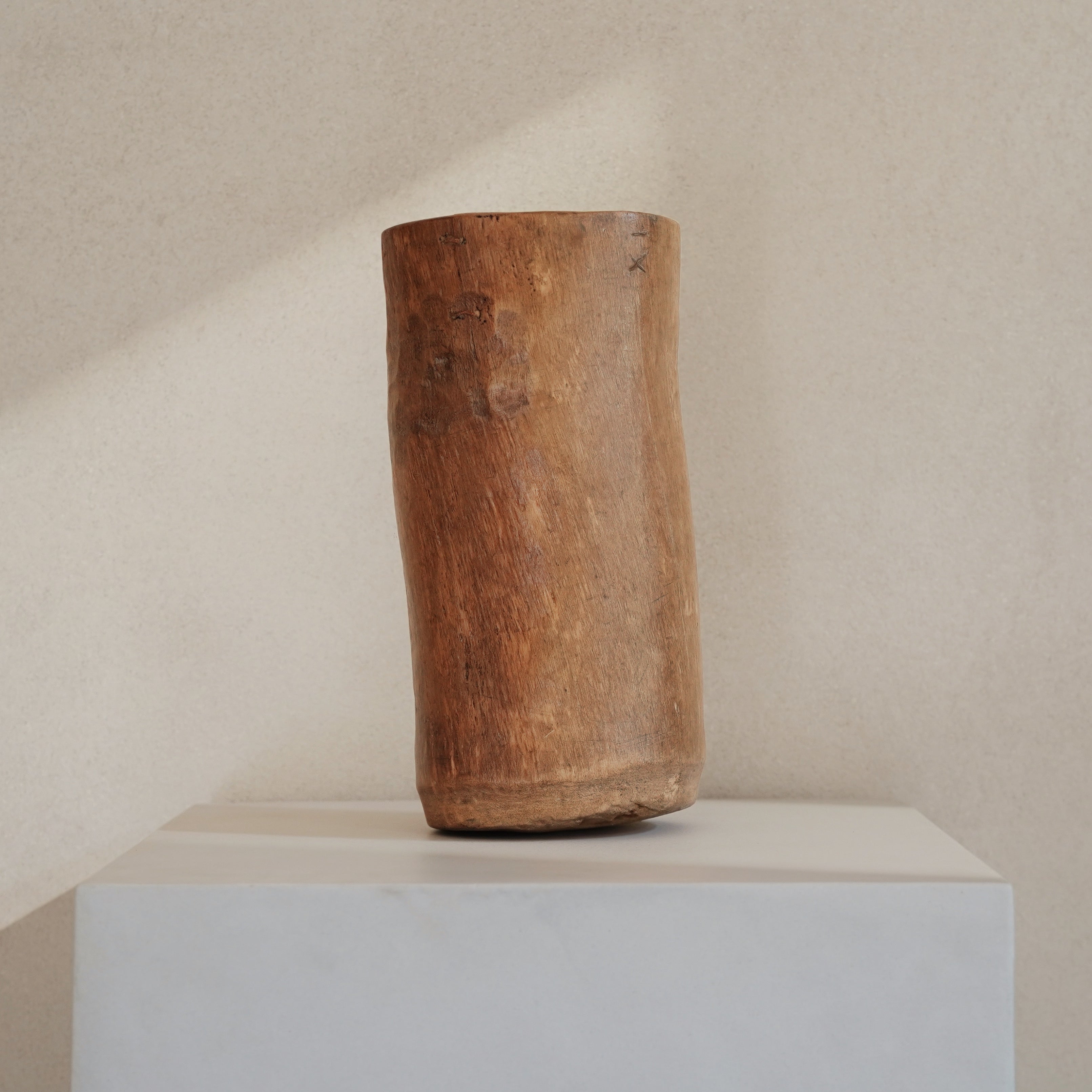Turkana Container 11