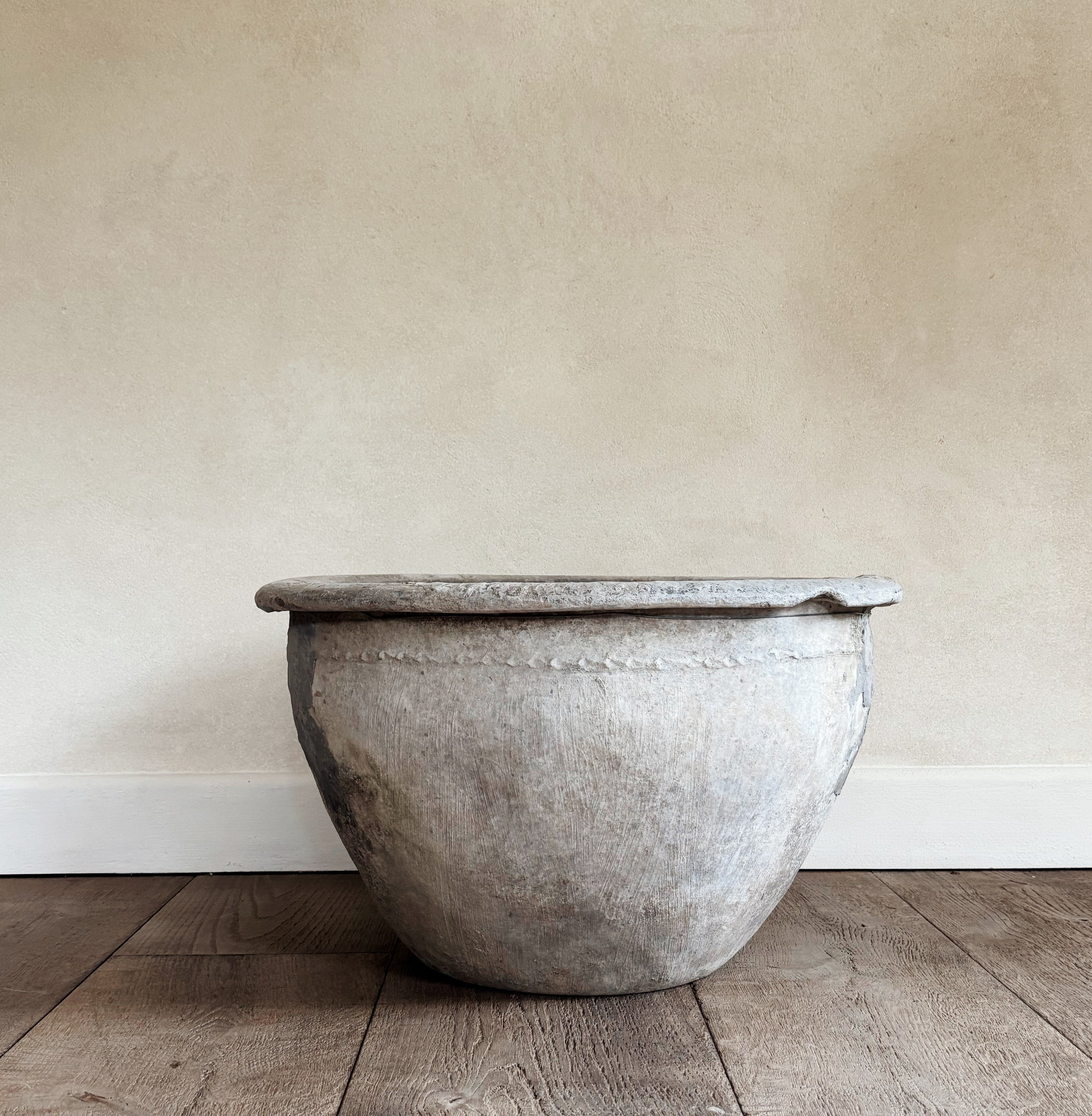 Water Pot