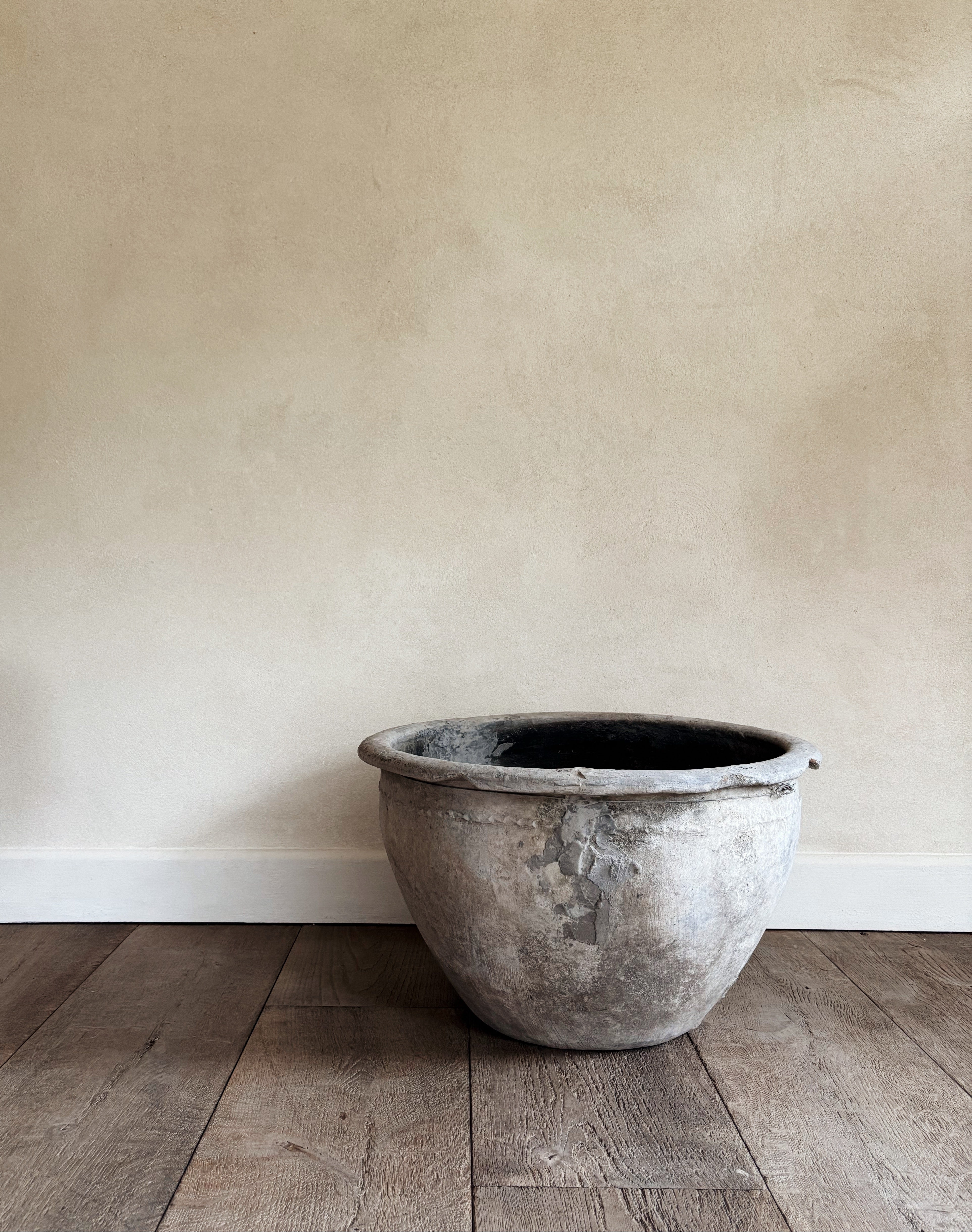 Water Pot