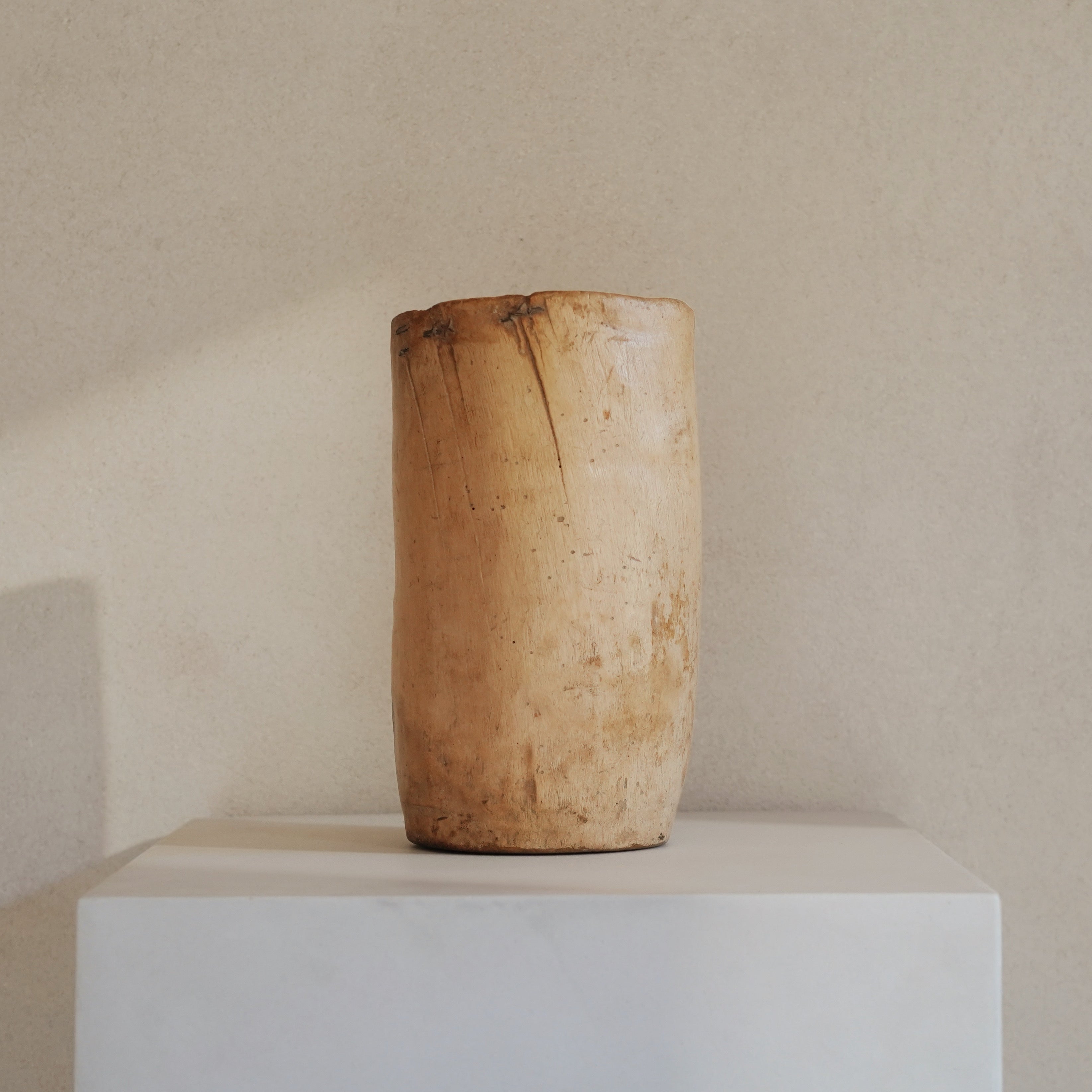 Turkana Container