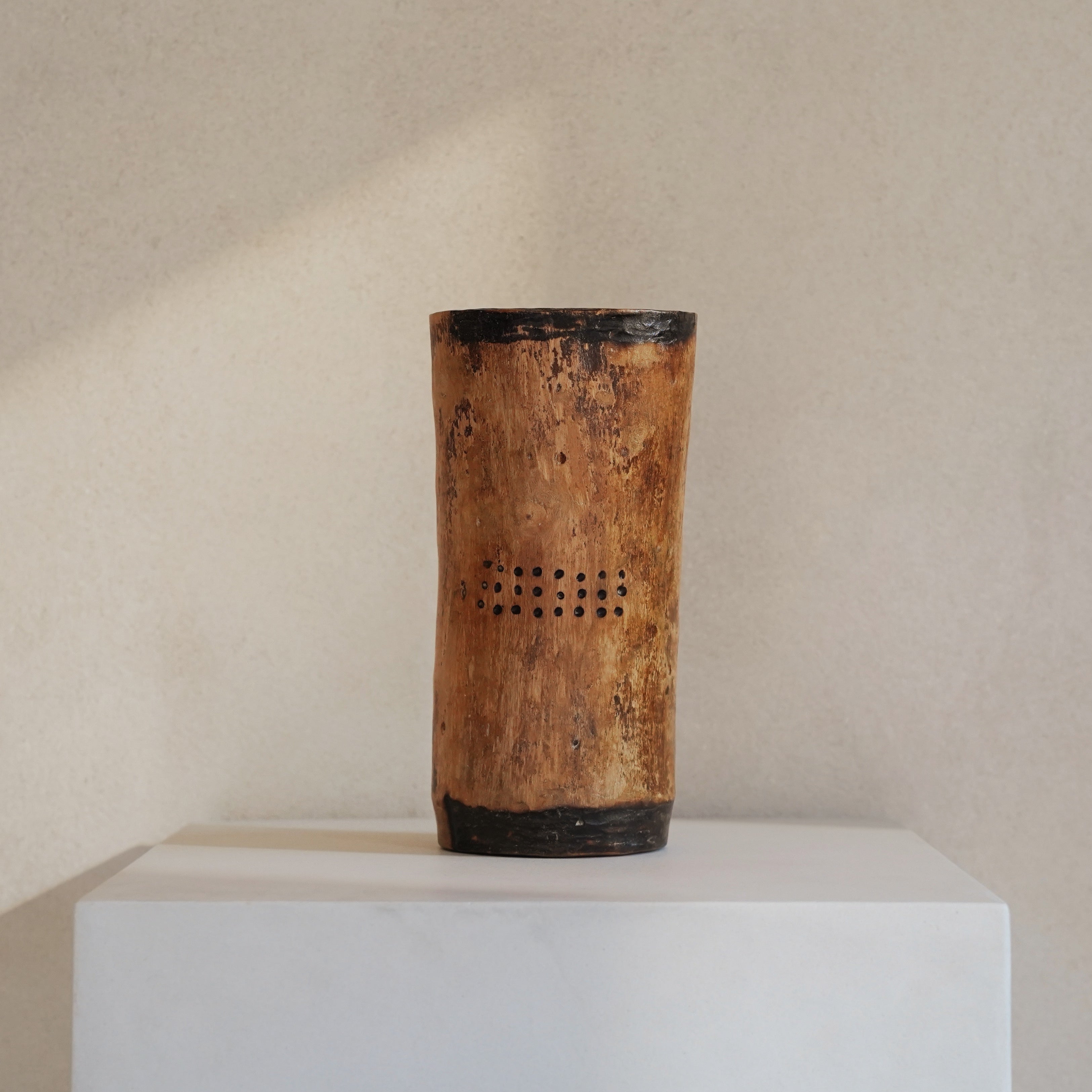 Turkana Container