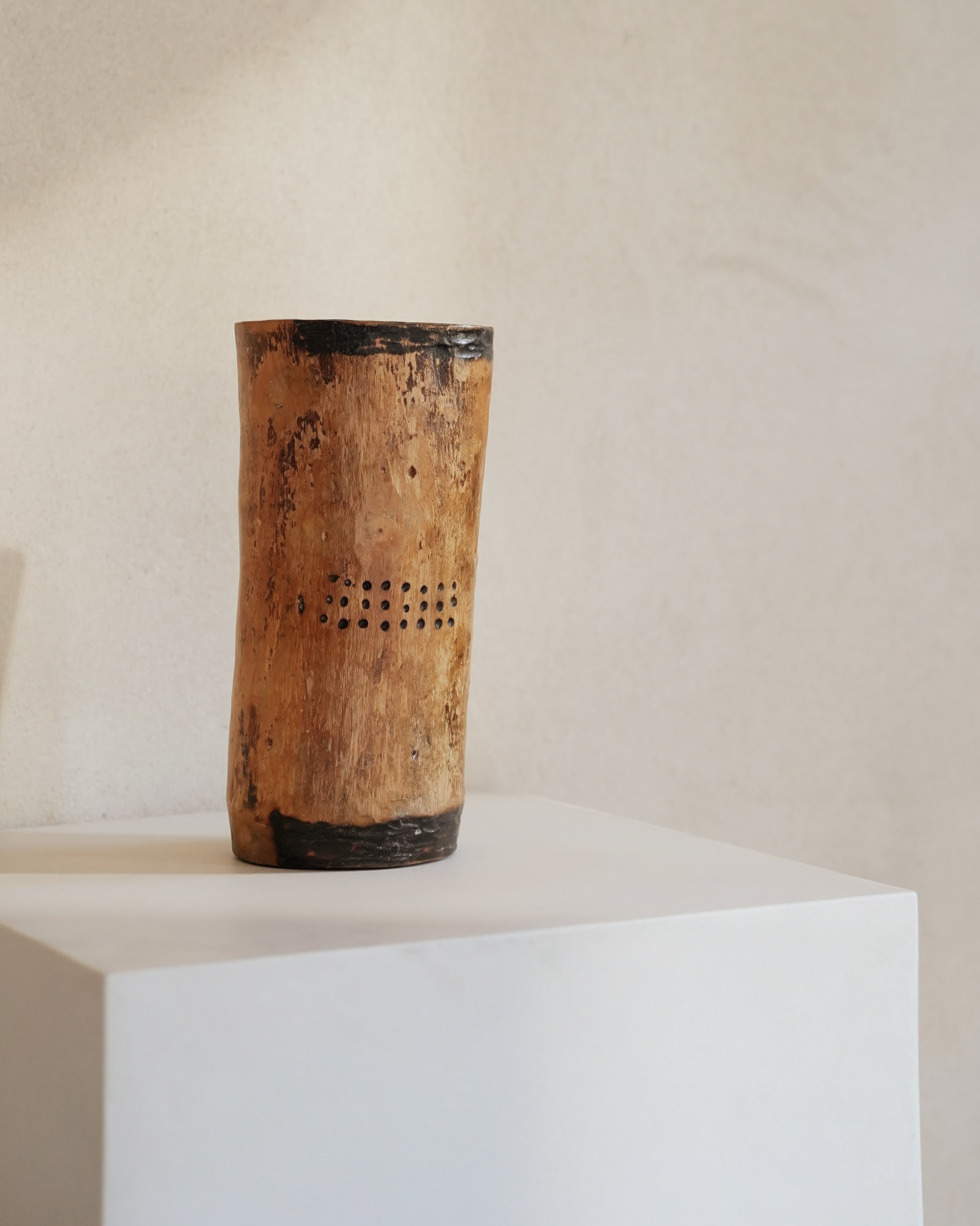 Turkana Container