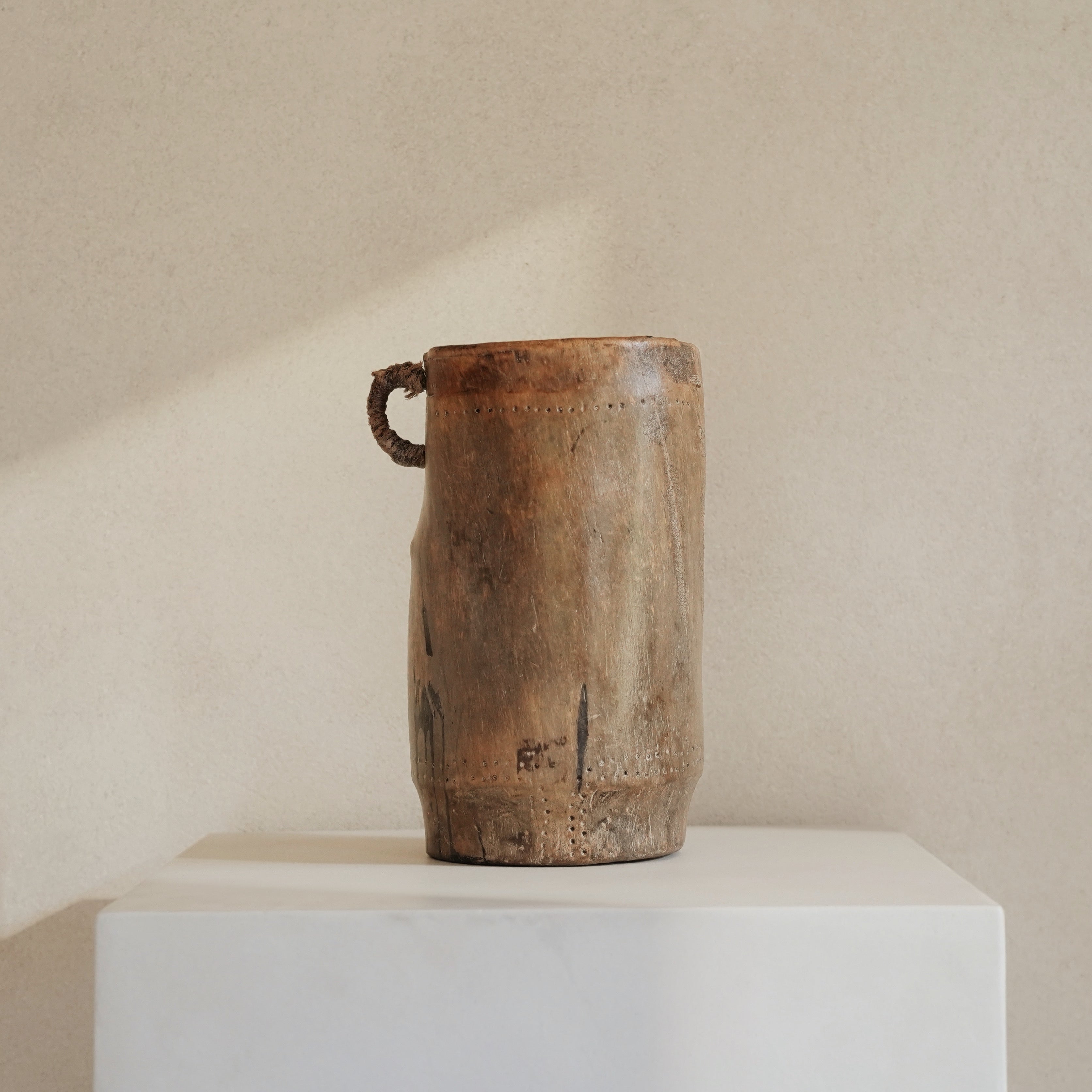 Turkana Container